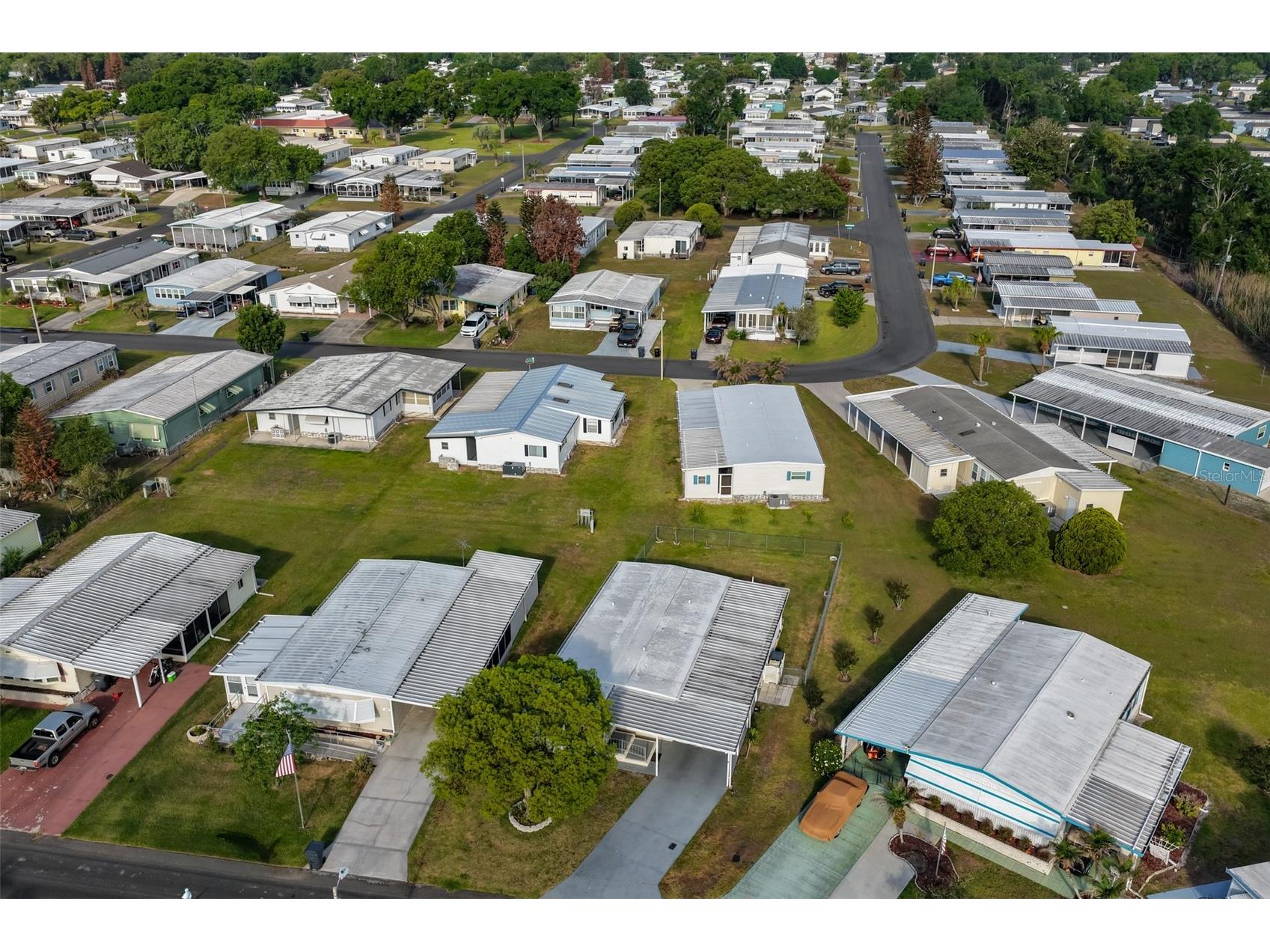 1610 Reynolds Road #316 Lakeland FL 33801 TB8504783 image31