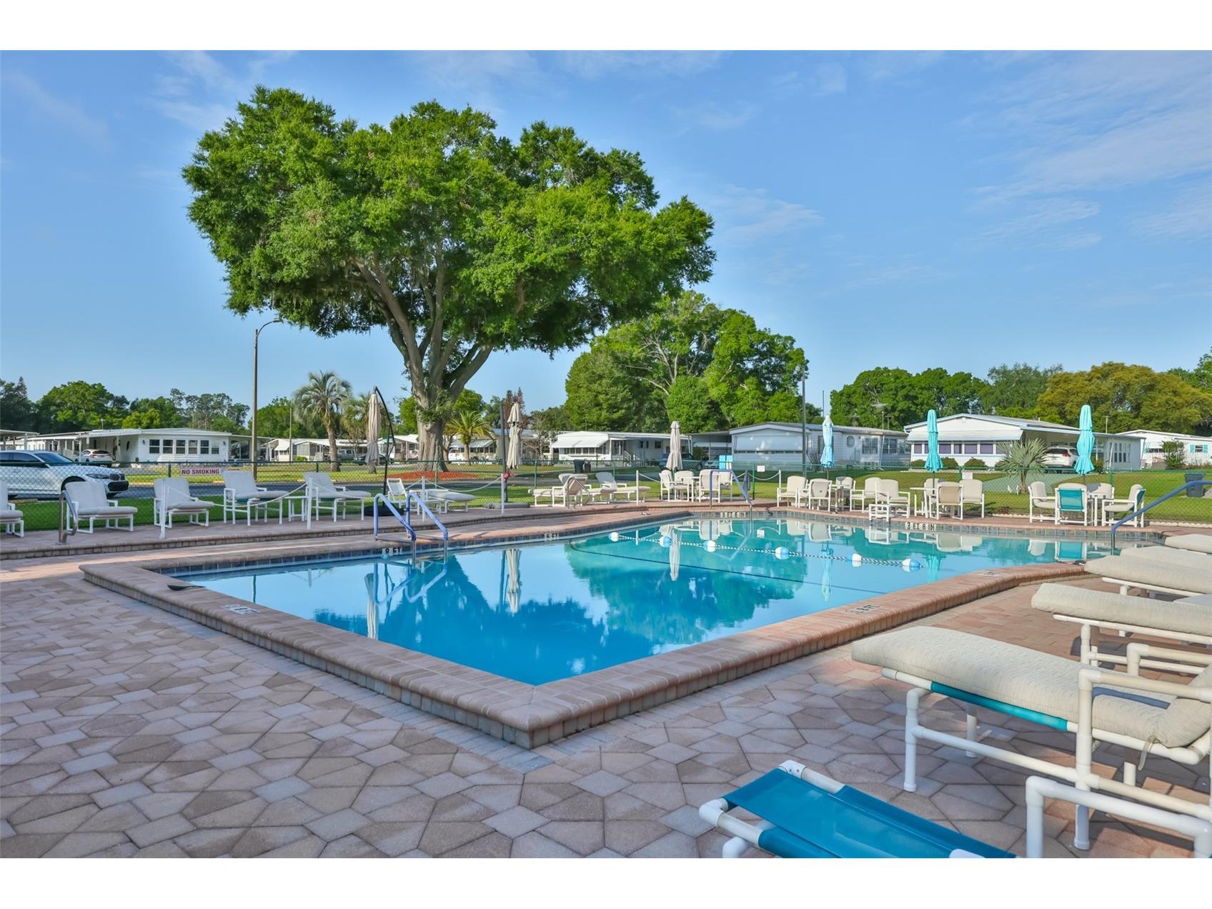 1610 Reynolds Road #316 Lakeland FL 33801 TB8504783 image32