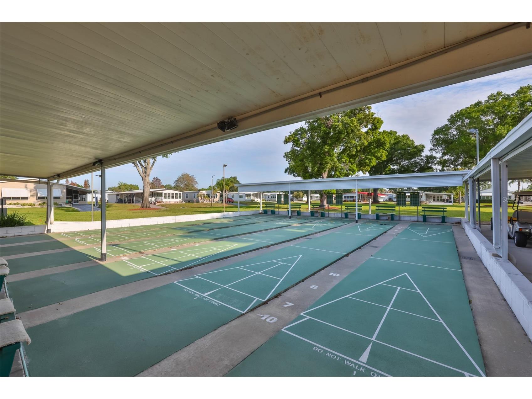 1610 Reynolds Road #316 Lakeland FL 33801 TB8504783 image33