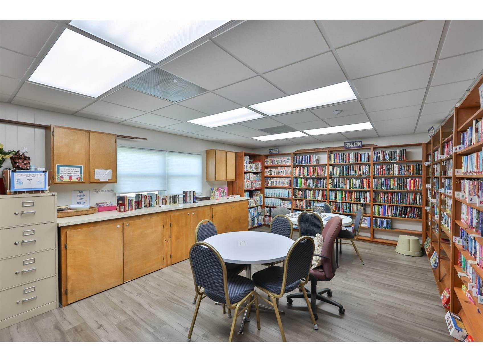 1610 Reynolds Road #316 Lakeland FL 33801 TB8504783 image34