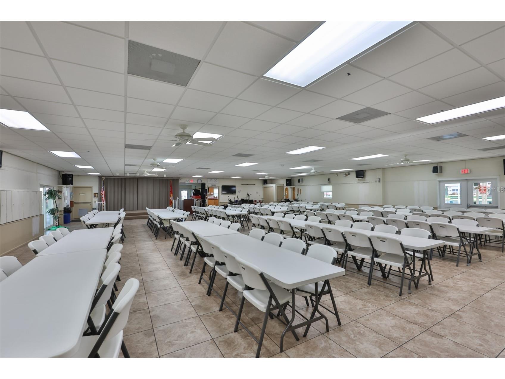 1610 Reynolds Road #316 Lakeland FL 33801 TB8504783 image35