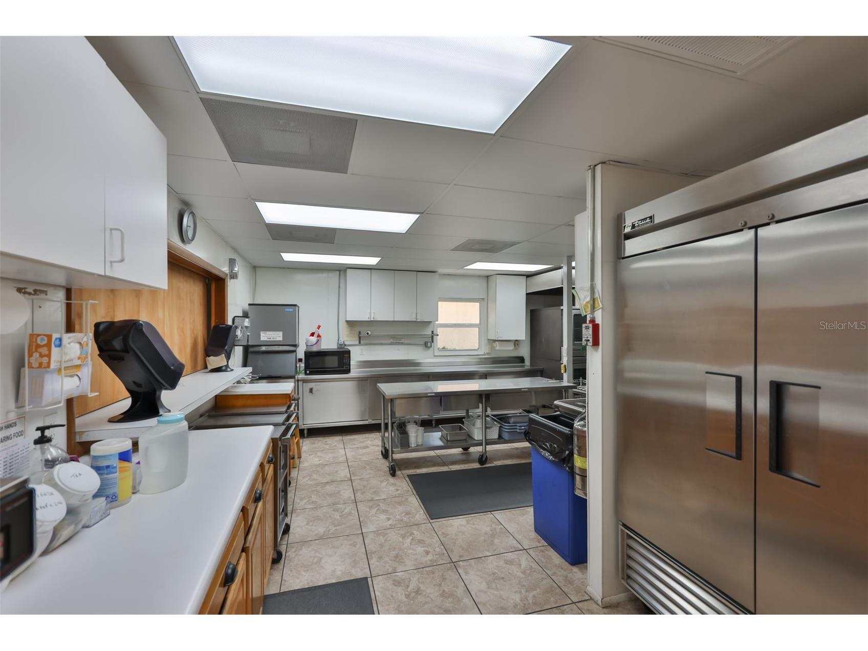 1610 Reynolds Road #316 Lakeland FL 33801 TB8504783 image36