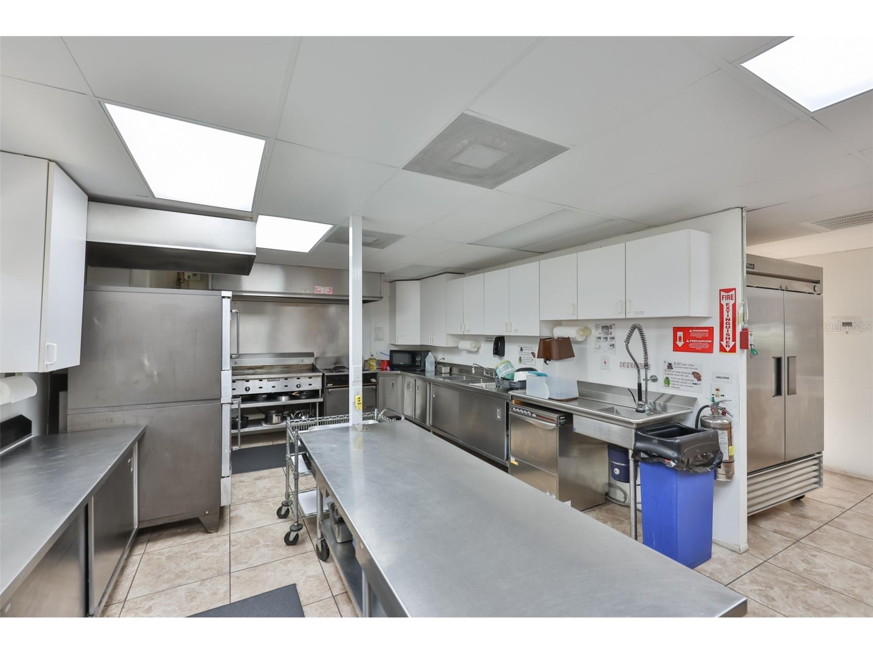 1610 Reynolds Road #316 Lakeland FL 33801 TB8504783 image37