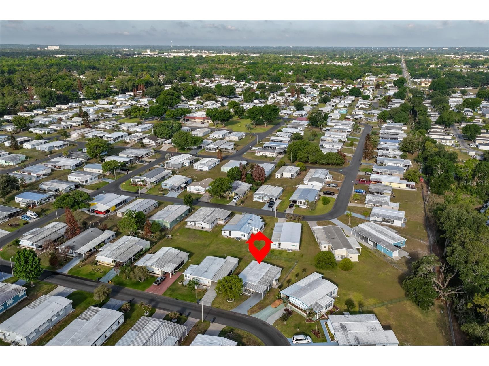 1610 Reynolds Road #316 Lakeland FL 33801 TB8504783 image38