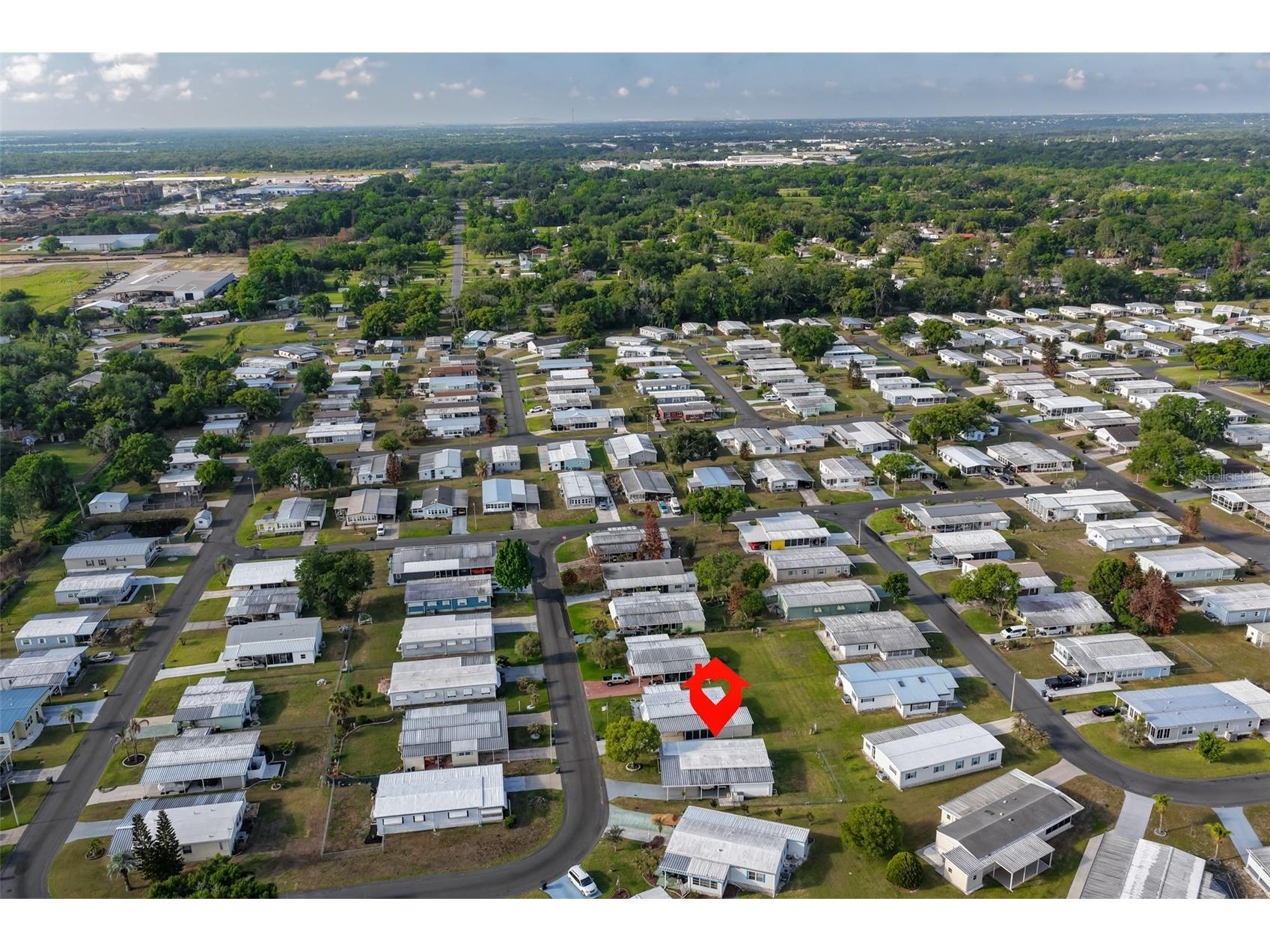 1610 Reynolds Road #316 Lakeland FL 33801 TB8504783 image39