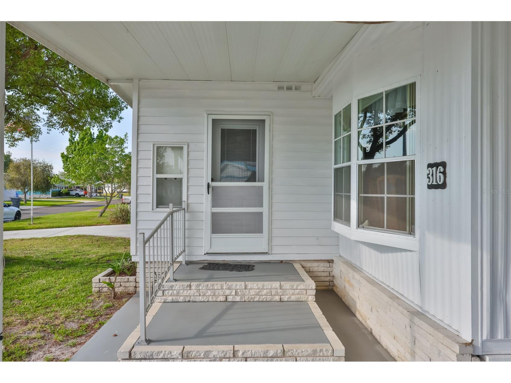 1610 Reynolds Road #316 Lakeland FL 33801 TB8504783 image4