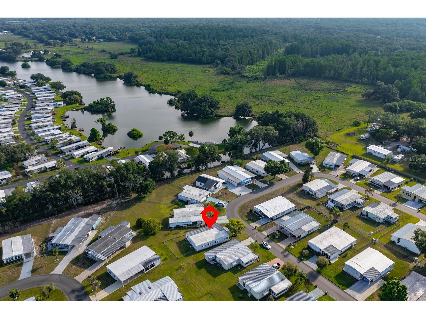 1610 Reynolds Road #316 Lakeland FL 33801 TB8504783 image40