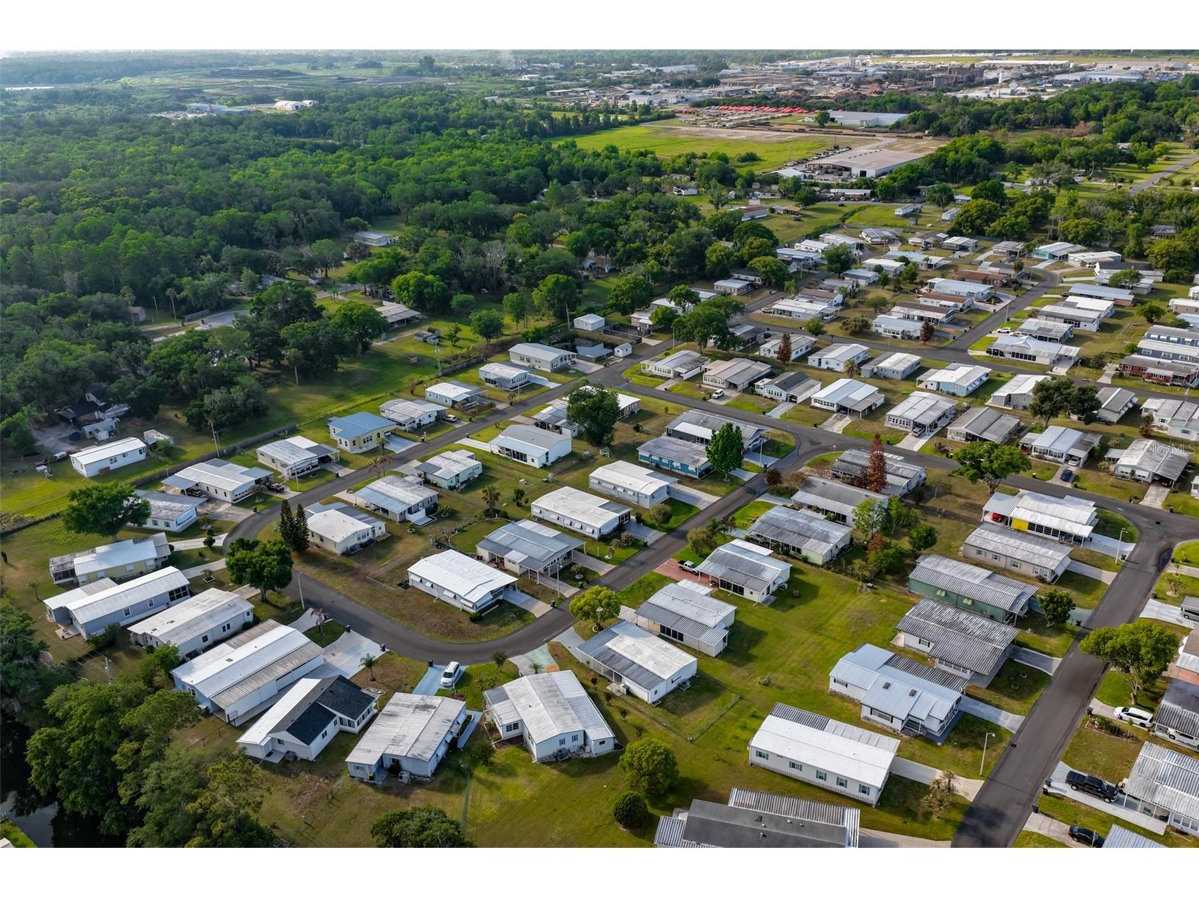 1610 Reynolds Road #316 Lakeland FL 33801 TB8504783 image41