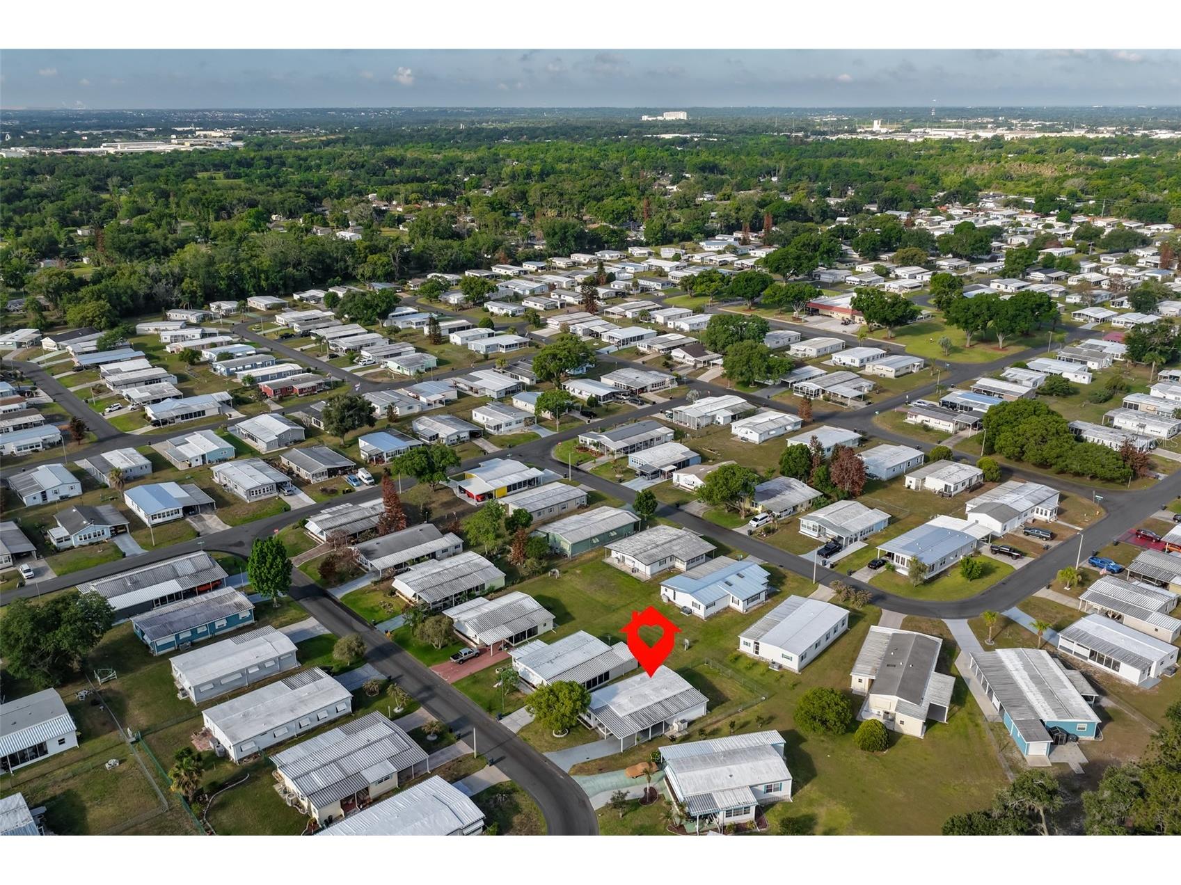 1610 Reynolds Road #316 Lakeland FL 33801 TB8504783 image42