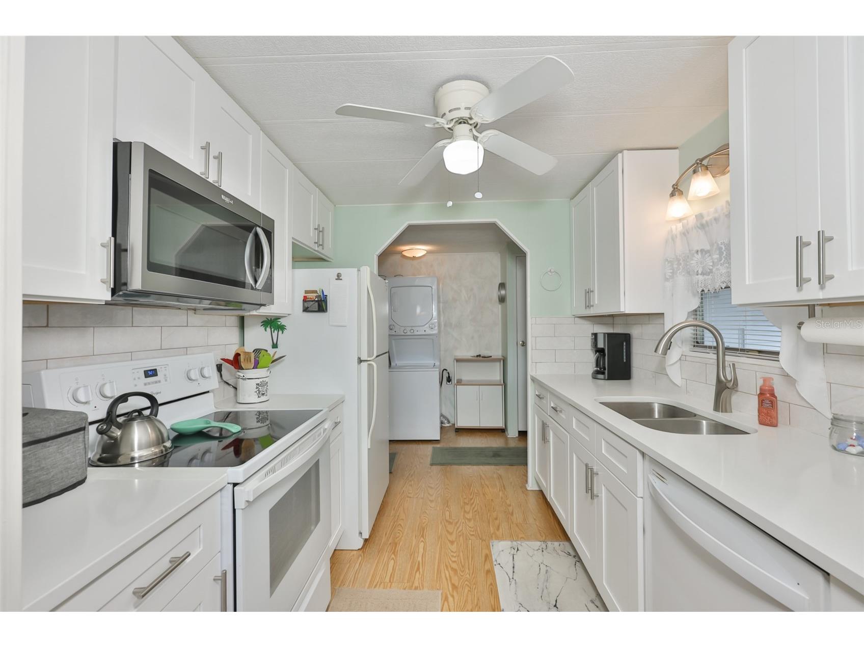 1610 Reynolds Road #316 Lakeland FL 33801 TB8504783 image5