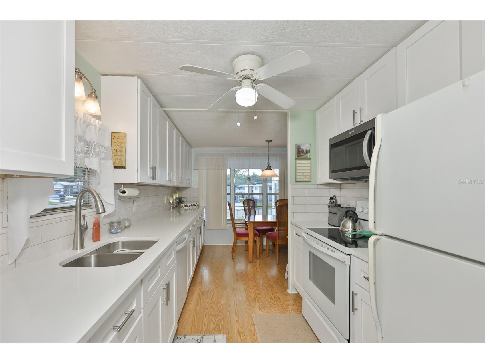 1610 Reynolds Road #316 Lakeland FL 33801 TB8504783 image6