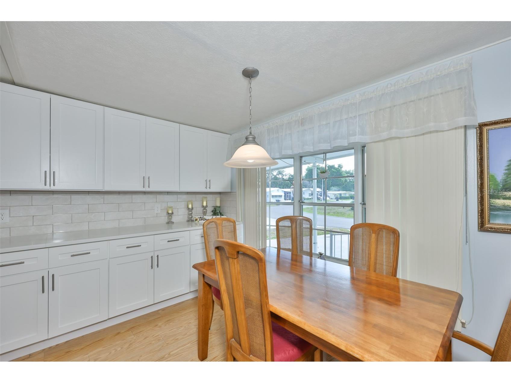 1610 Reynolds Road #316 Lakeland FL 33801 TB8504783 image7