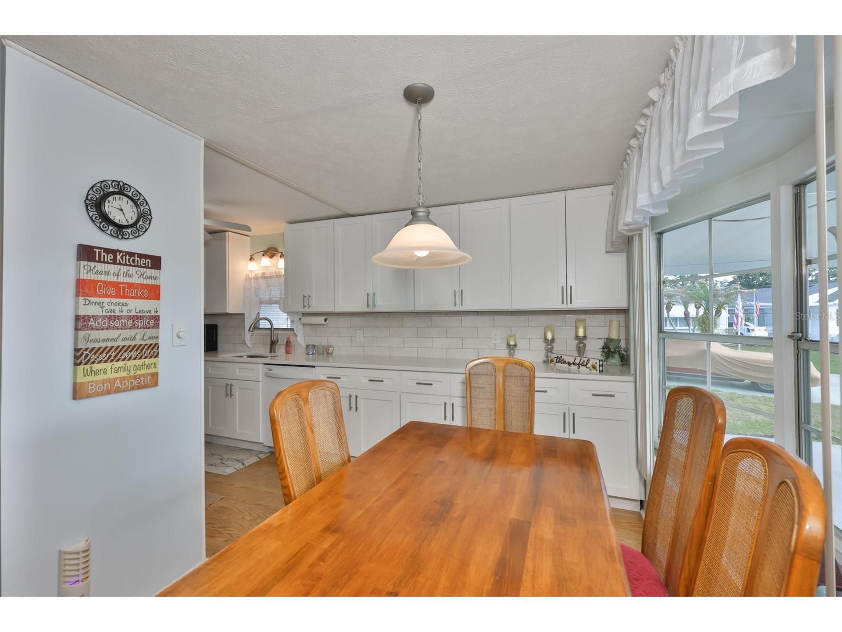 1610 Reynolds Road #316 Lakeland FL 33801 TB8504783 image8