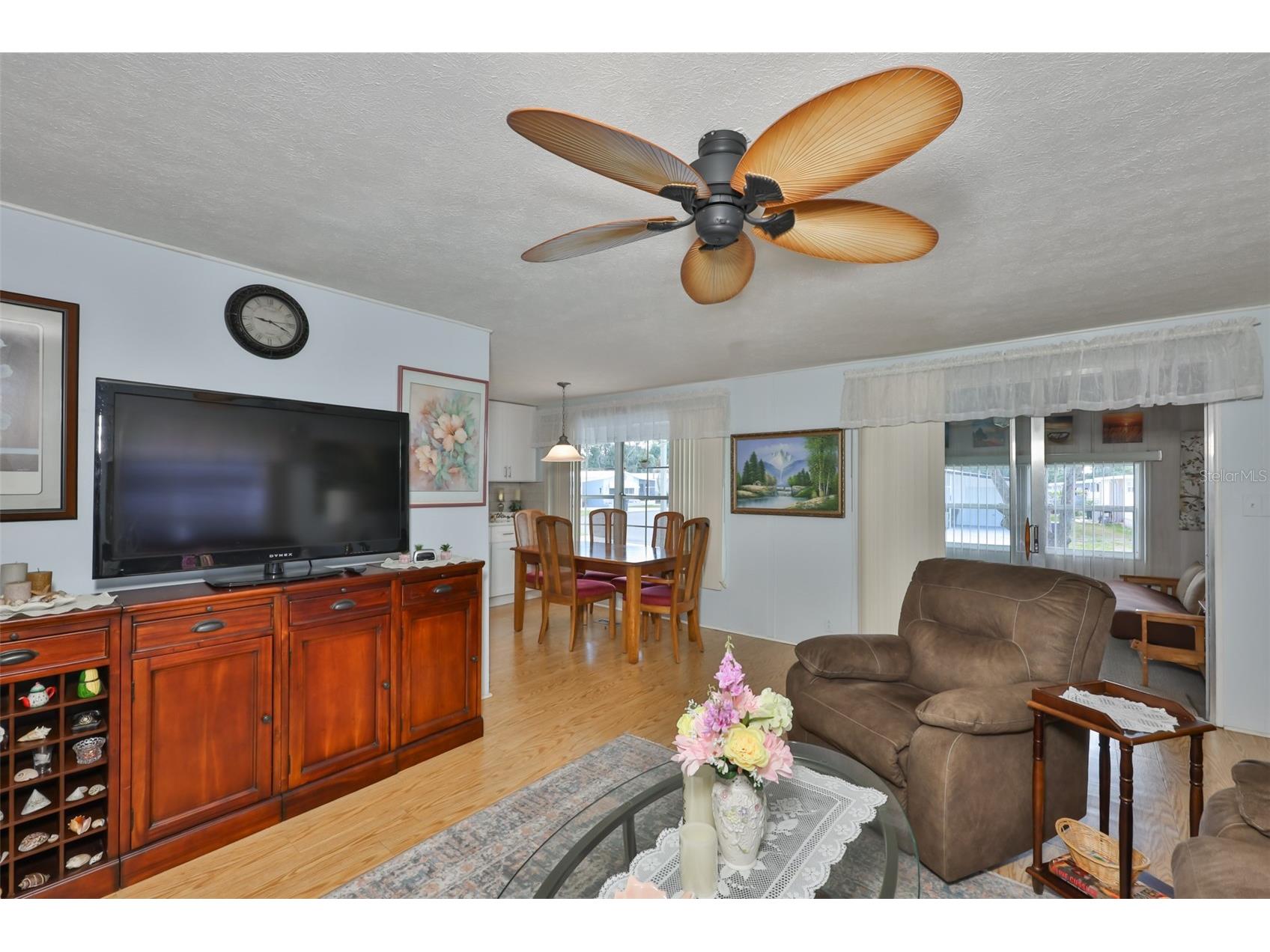 1610 Reynolds Road #316 Lakeland FL 33801 TB8504783 image9