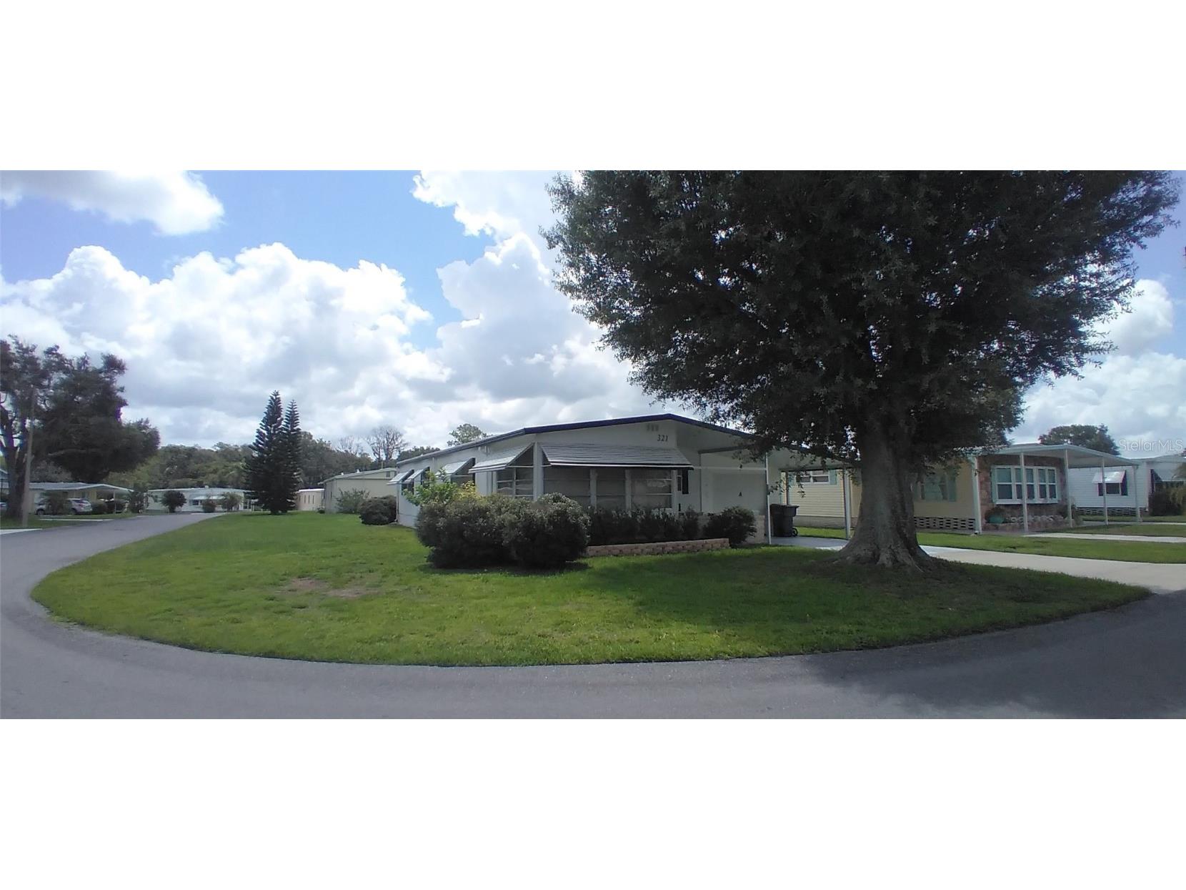 1610 Reynolds Road #321 Lakeland FL 33801 L4945975 image1