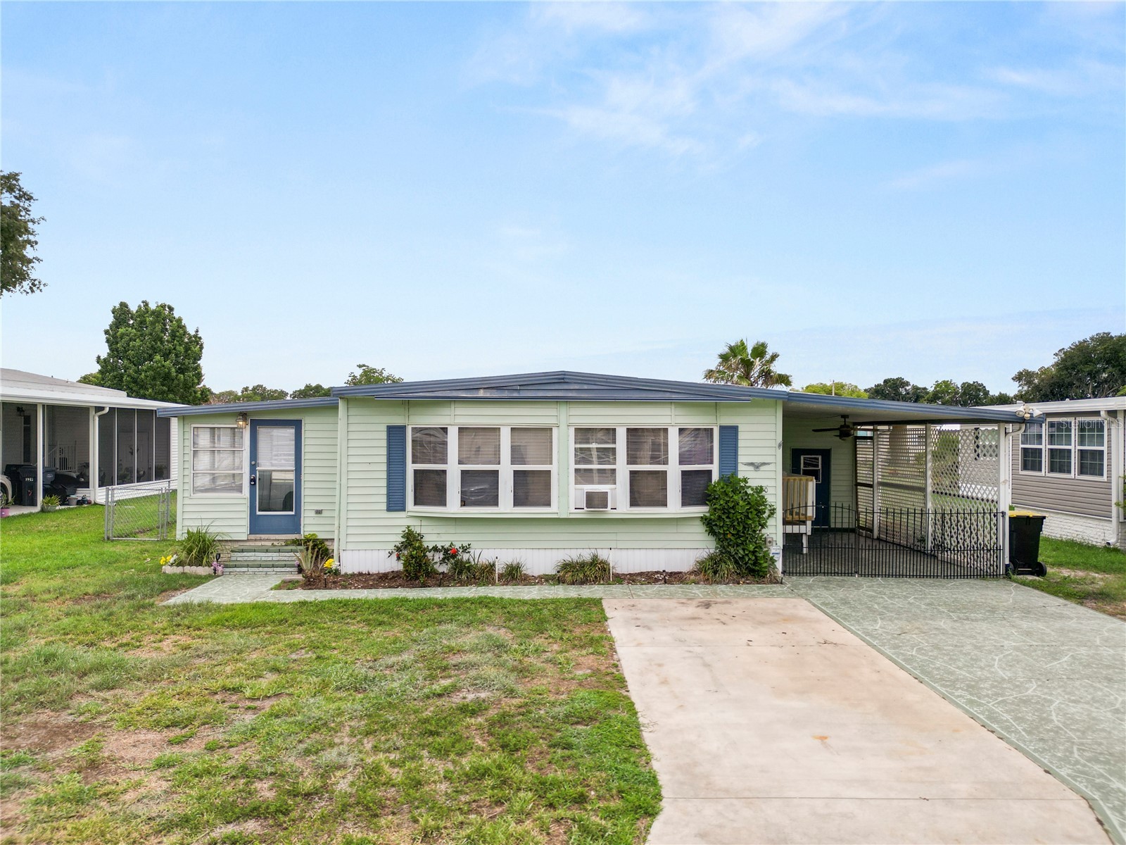 1610 Reynolds Road #330 Lakeland FL 33801 L4962593 image1