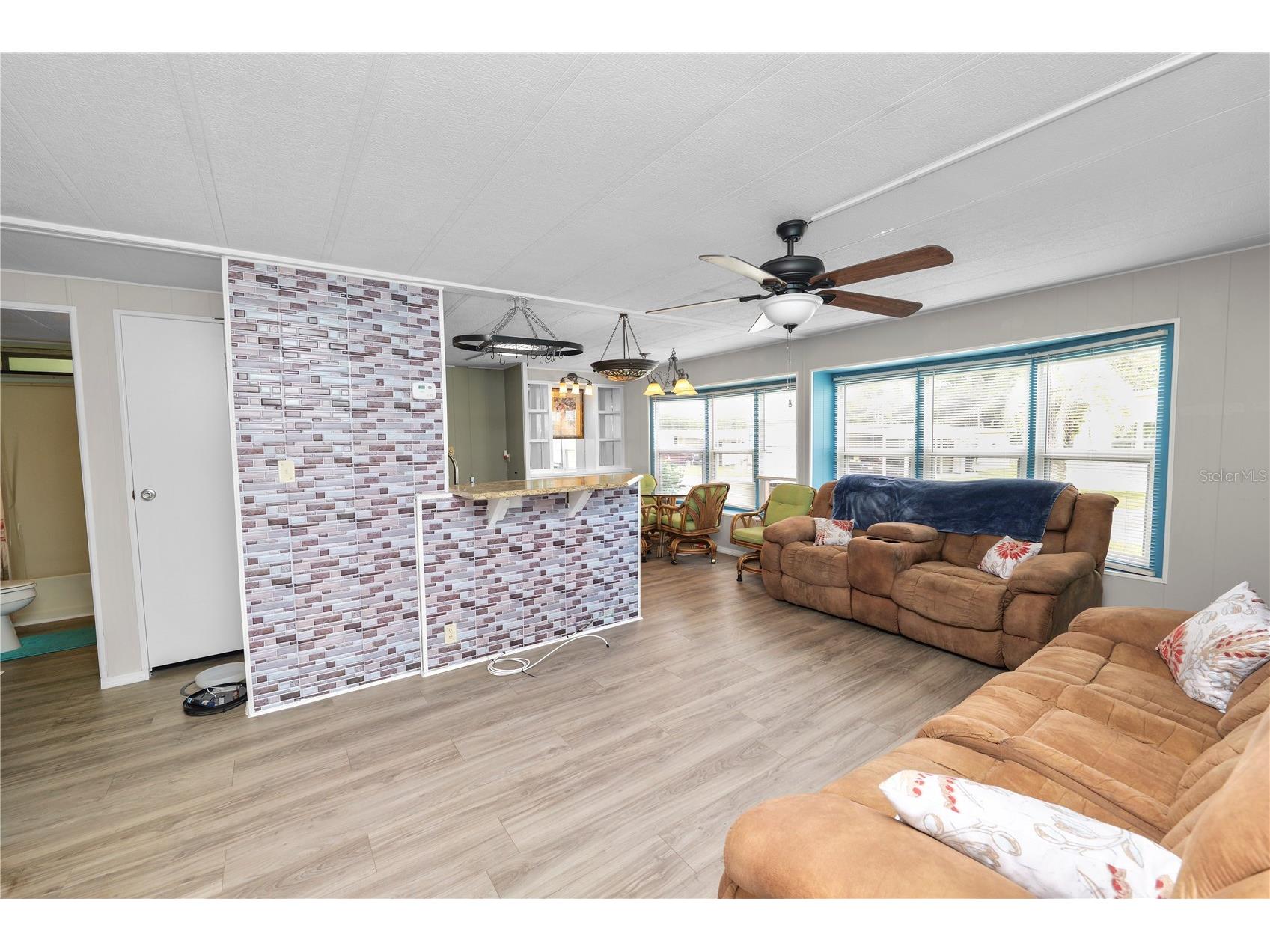 1610 Reynolds Road #330 Lakeland FL 33801 L4962593 image10
