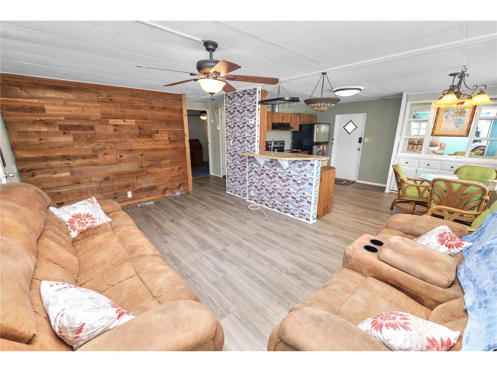 1610 Reynolds Road #330 Lakeland FL 33801 L4962593 image11