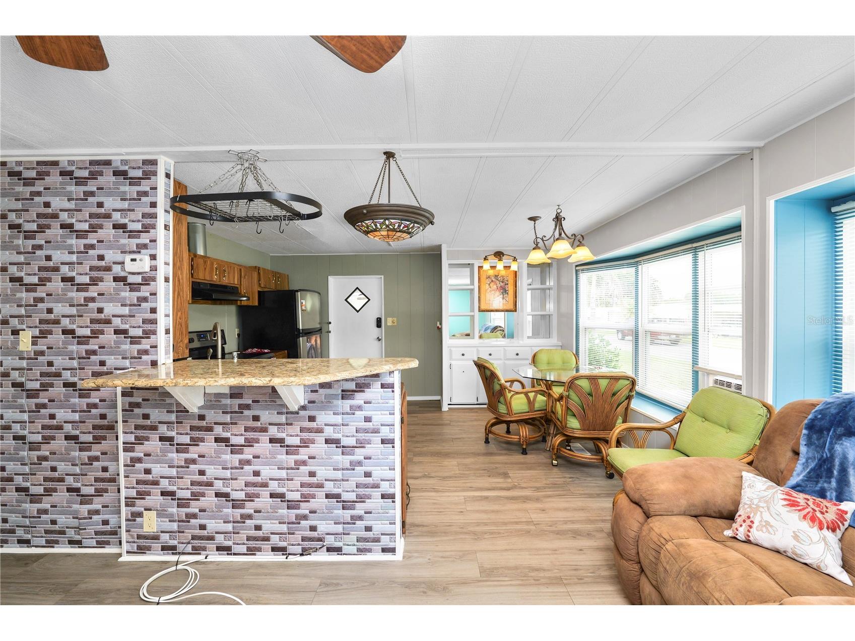1610 Reynolds Road #330 Lakeland FL 33801 L4962593 image12