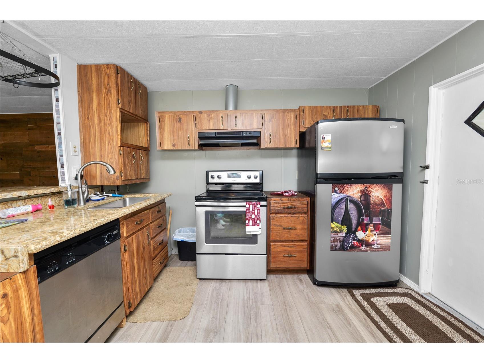 1610 Reynolds Road #330 Lakeland FL 33801 L4962593 image13