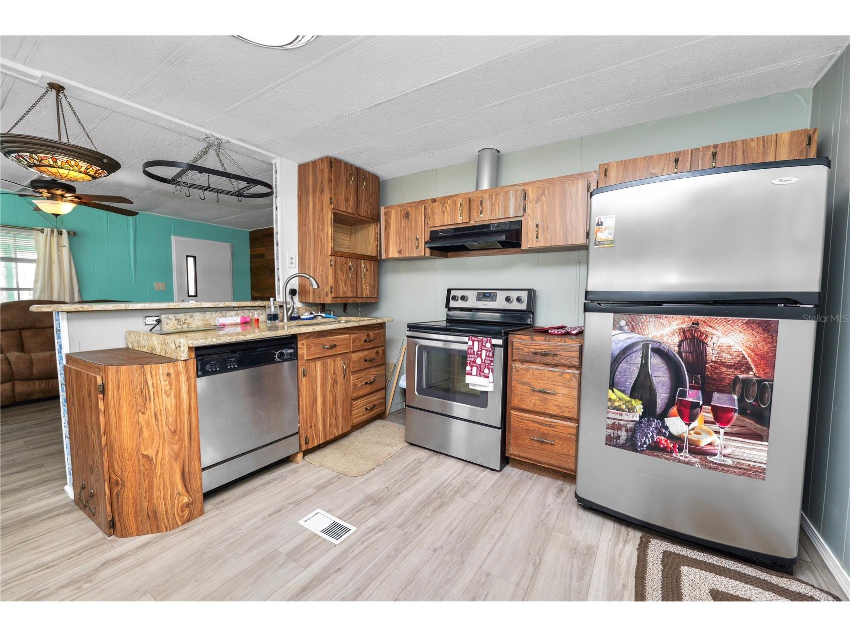 1610 Reynolds Road #330 Lakeland FL 33801 L4962593 image14
