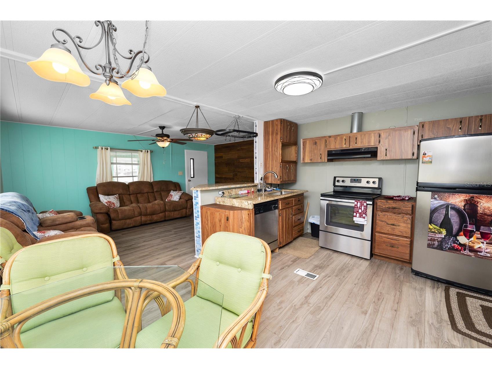 1610 Reynolds Road #330 Lakeland FL 33801 L4962593 image15