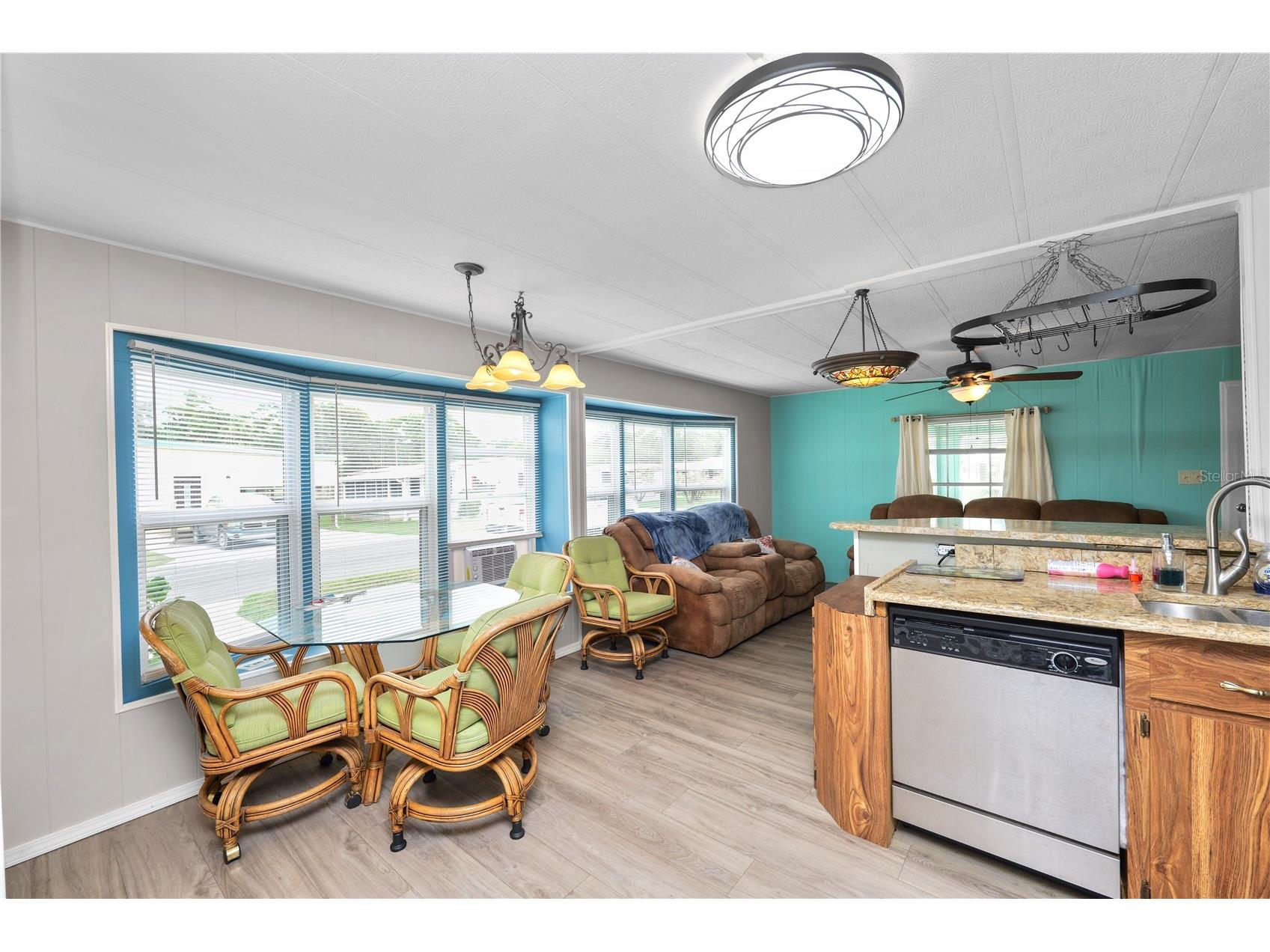 1610 Reynolds Road #330 Lakeland FL 33801 L4962593 image16