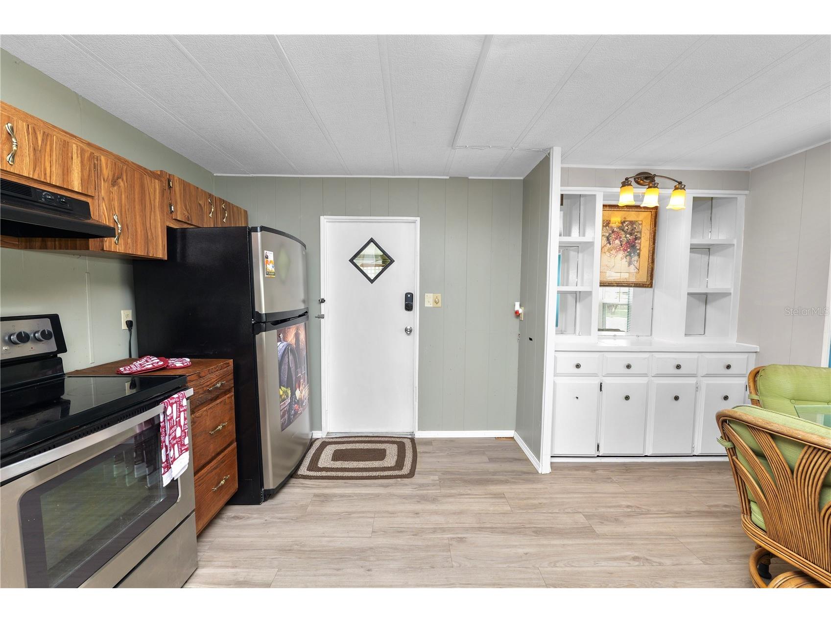 1610 Reynolds Road #330 Lakeland FL 33801 L4962593 image17