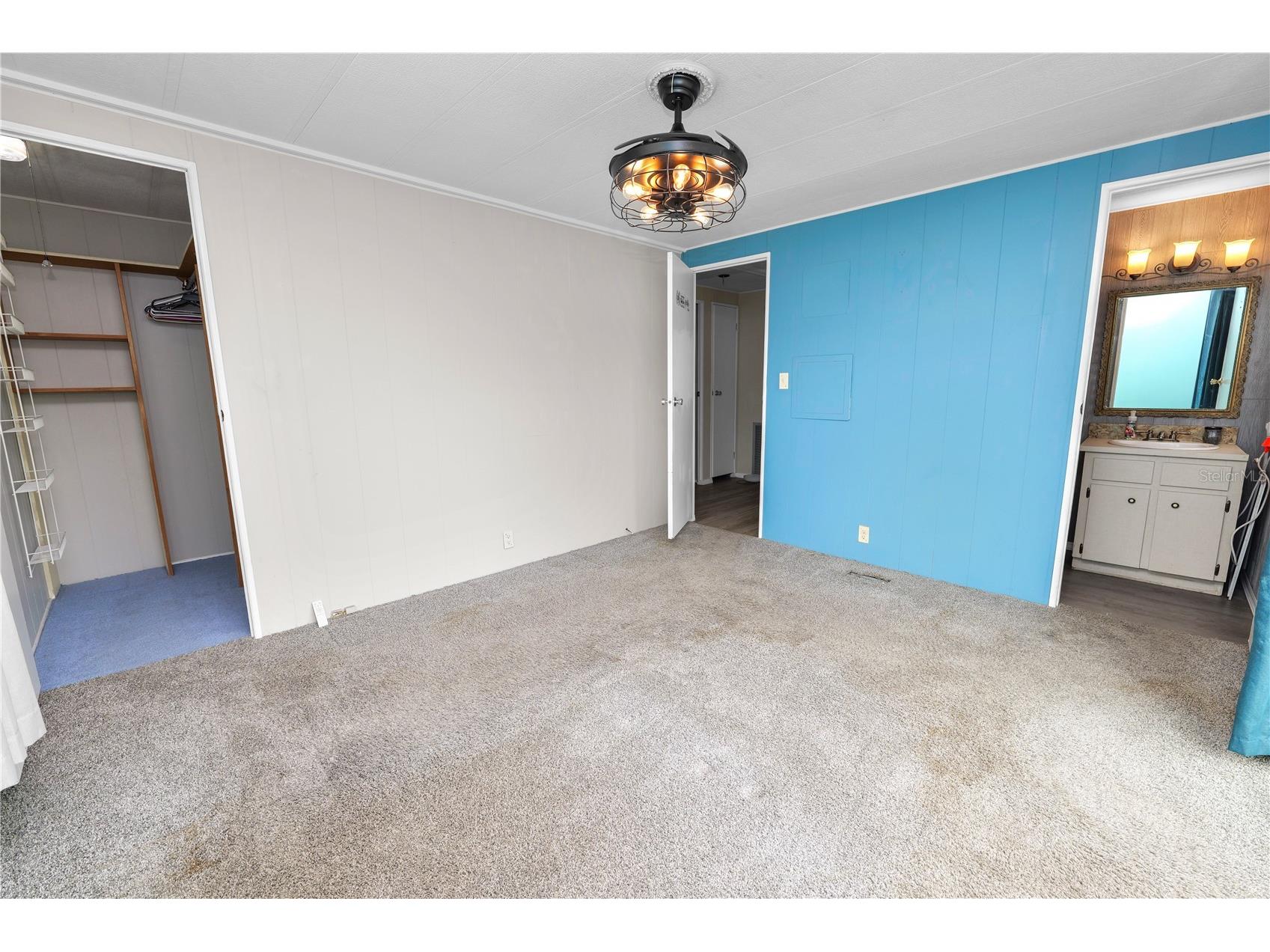 1610 Reynolds Road #330 Lakeland FL 33801 L4962593 image18