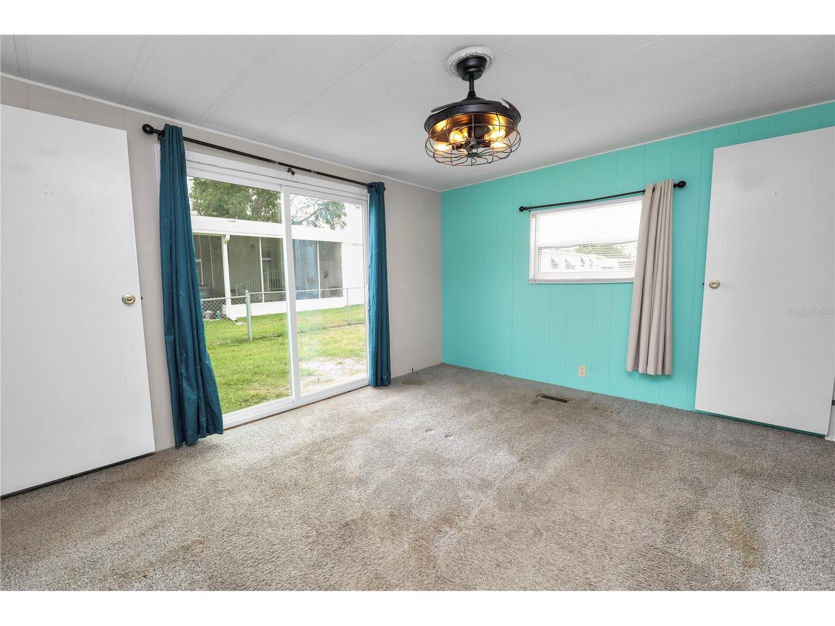 1610 Reynolds Road #330 Lakeland FL 33801 L4962593 image19