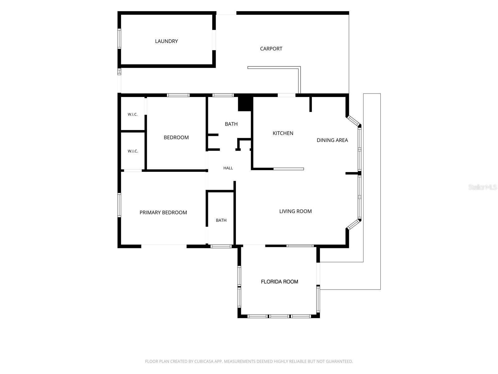 1610 Reynolds Road #330 Lakeland FL 33801 L4962593 image2