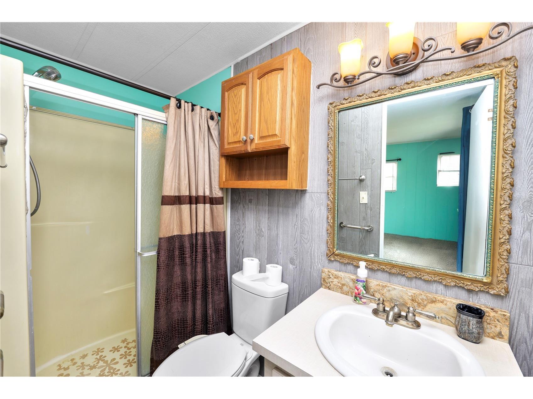 1610 Reynolds Road #330 Lakeland FL 33801 L4962593 image20