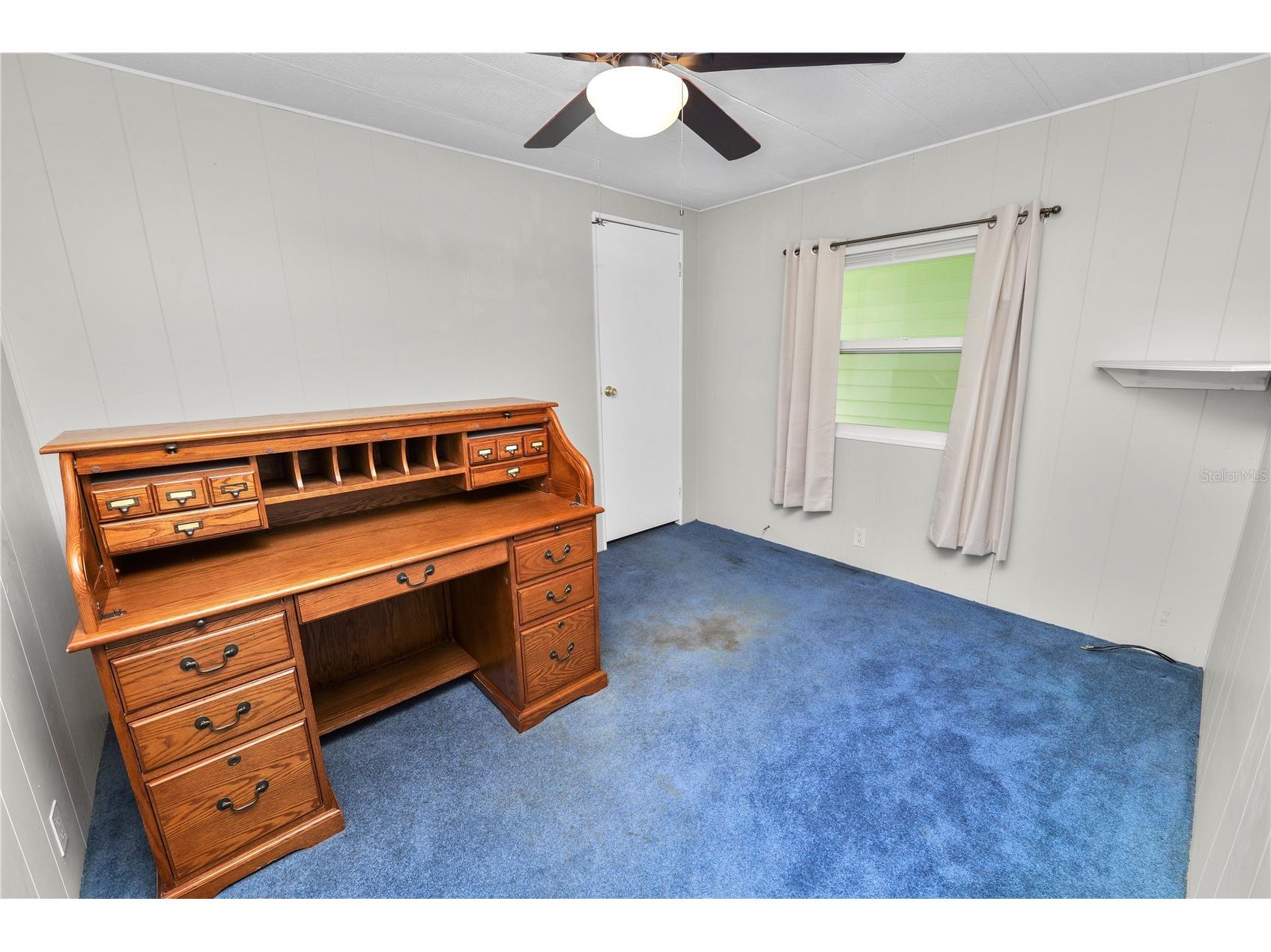 1610 Reynolds Road #330 Lakeland FL 33801 L4962593 image21