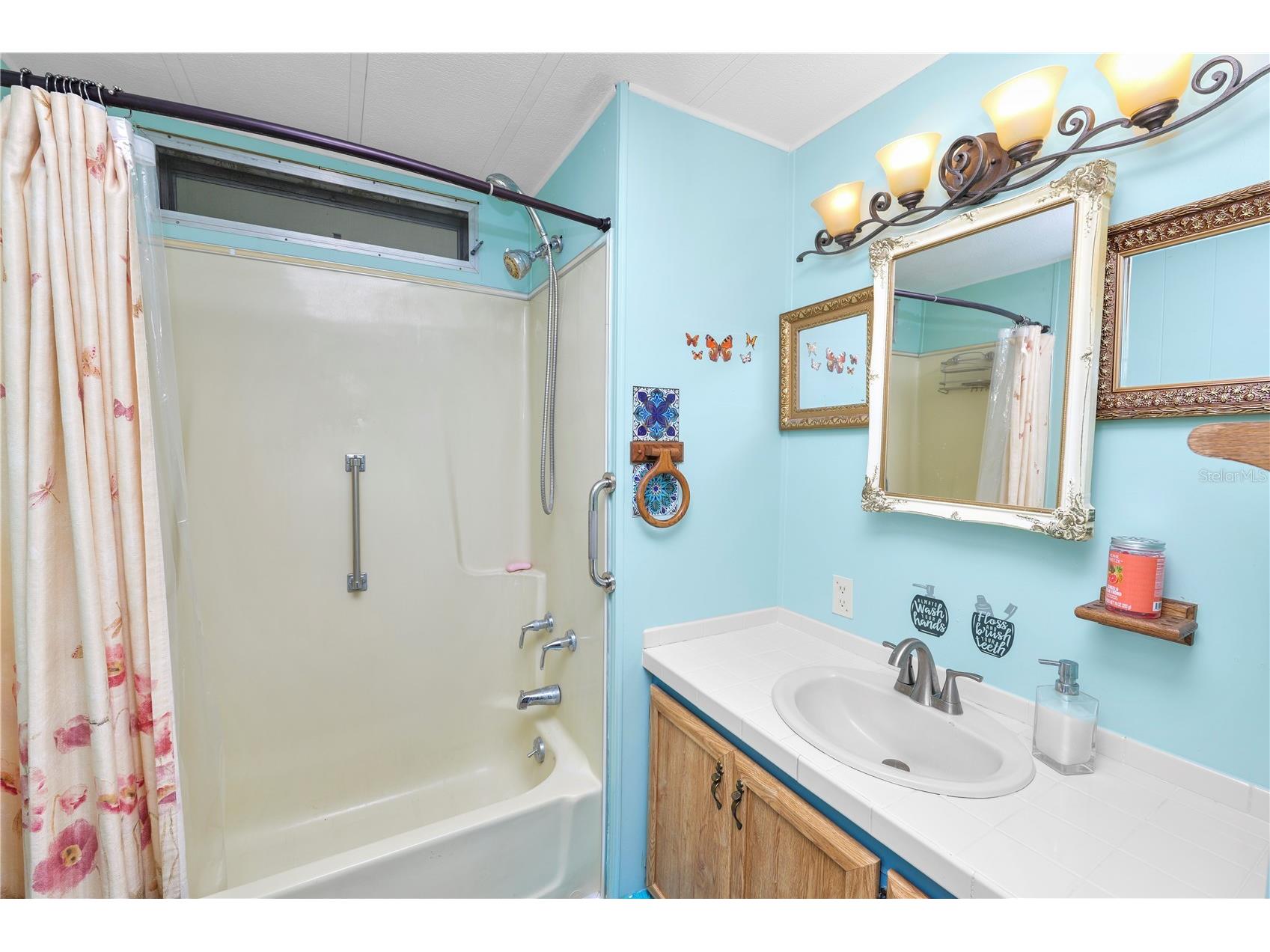 1610 Reynolds Road #330 Lakeland FL 33801 L4962593 image22