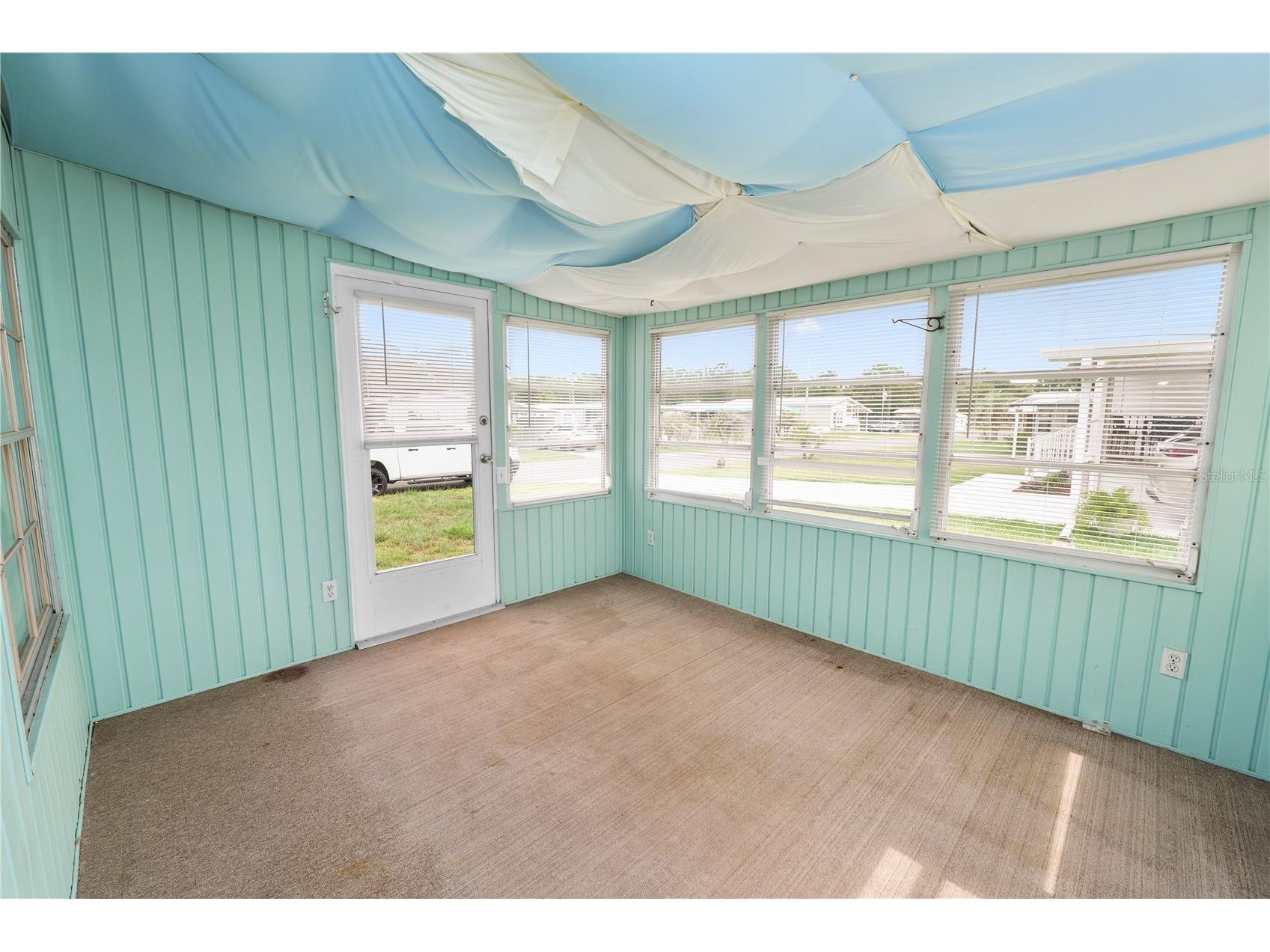 1610 Reynolds Road #330 Lakeland FL 33801 L4962593 image23