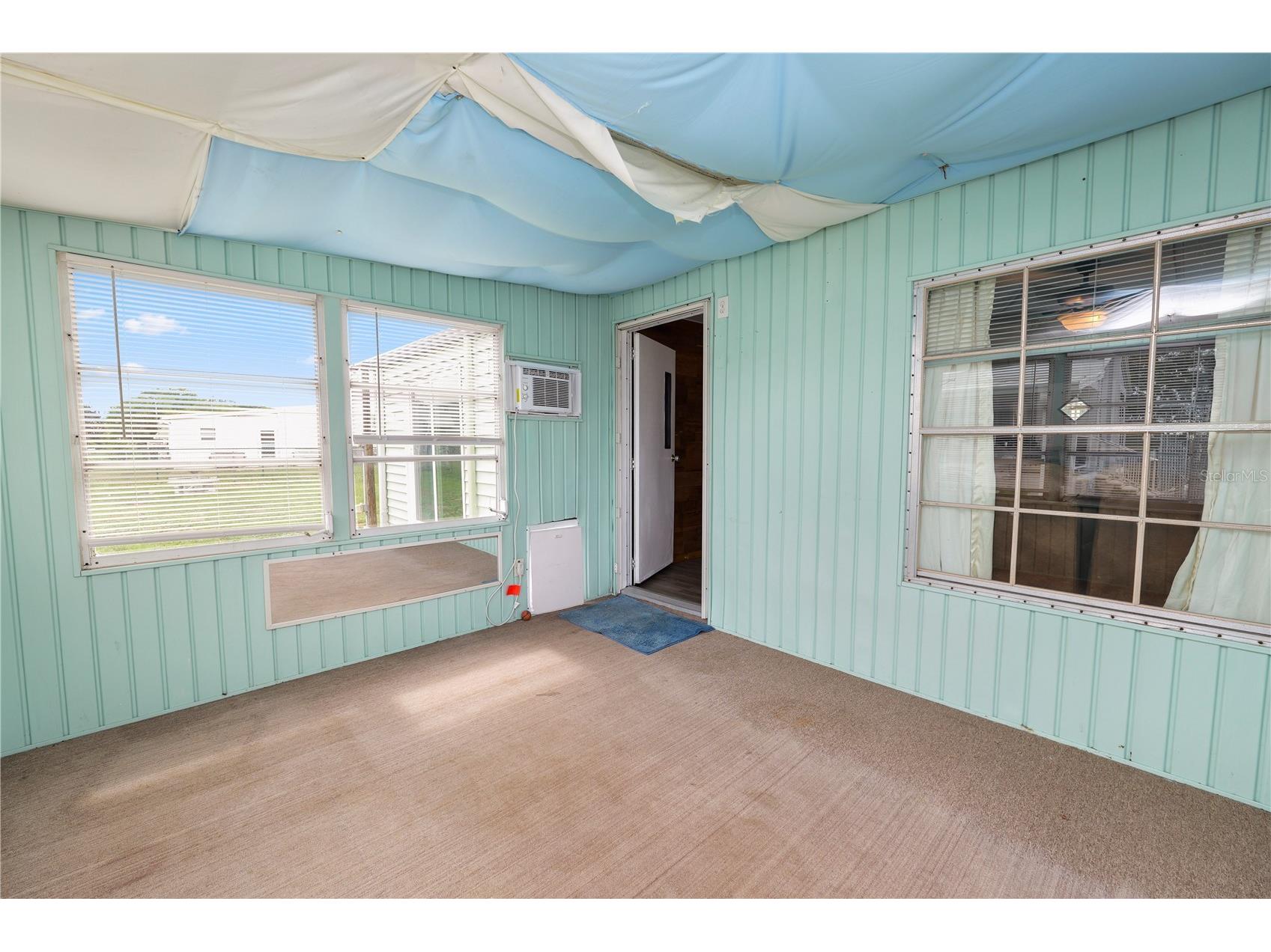 1610 Reynolds Road #330 Lakeland FL 33801 L4962593 image24