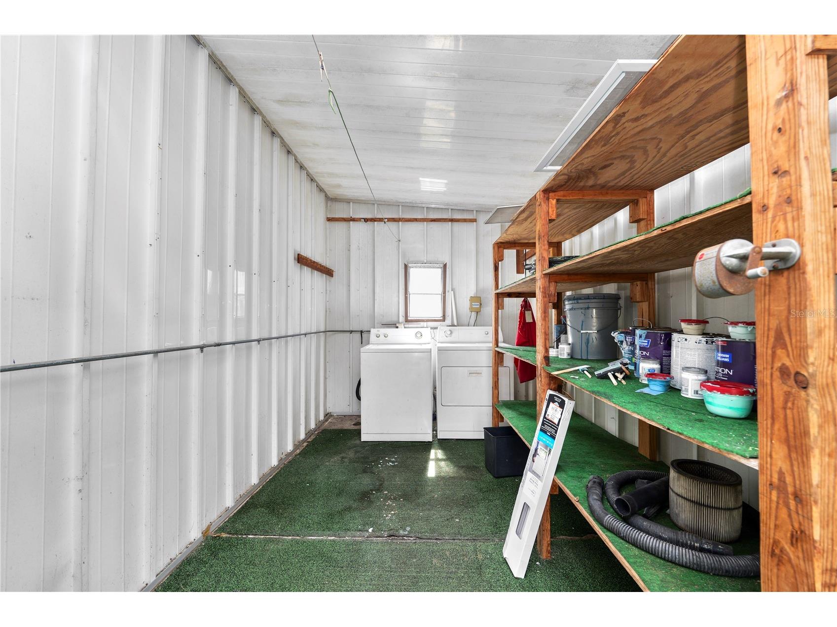 1610 Reynolds Road #330 Lakeland FL 33801 L4962593 image25