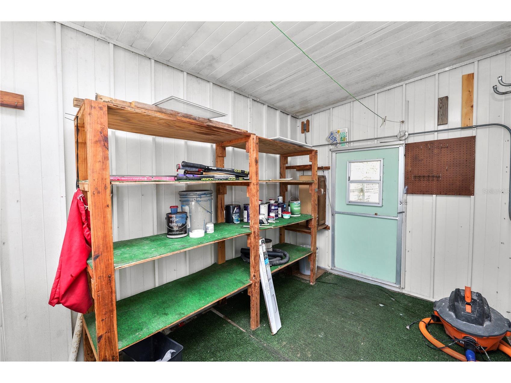 1610 Reynolds Road #330 Lakeland FL 33801 L4962593 image26