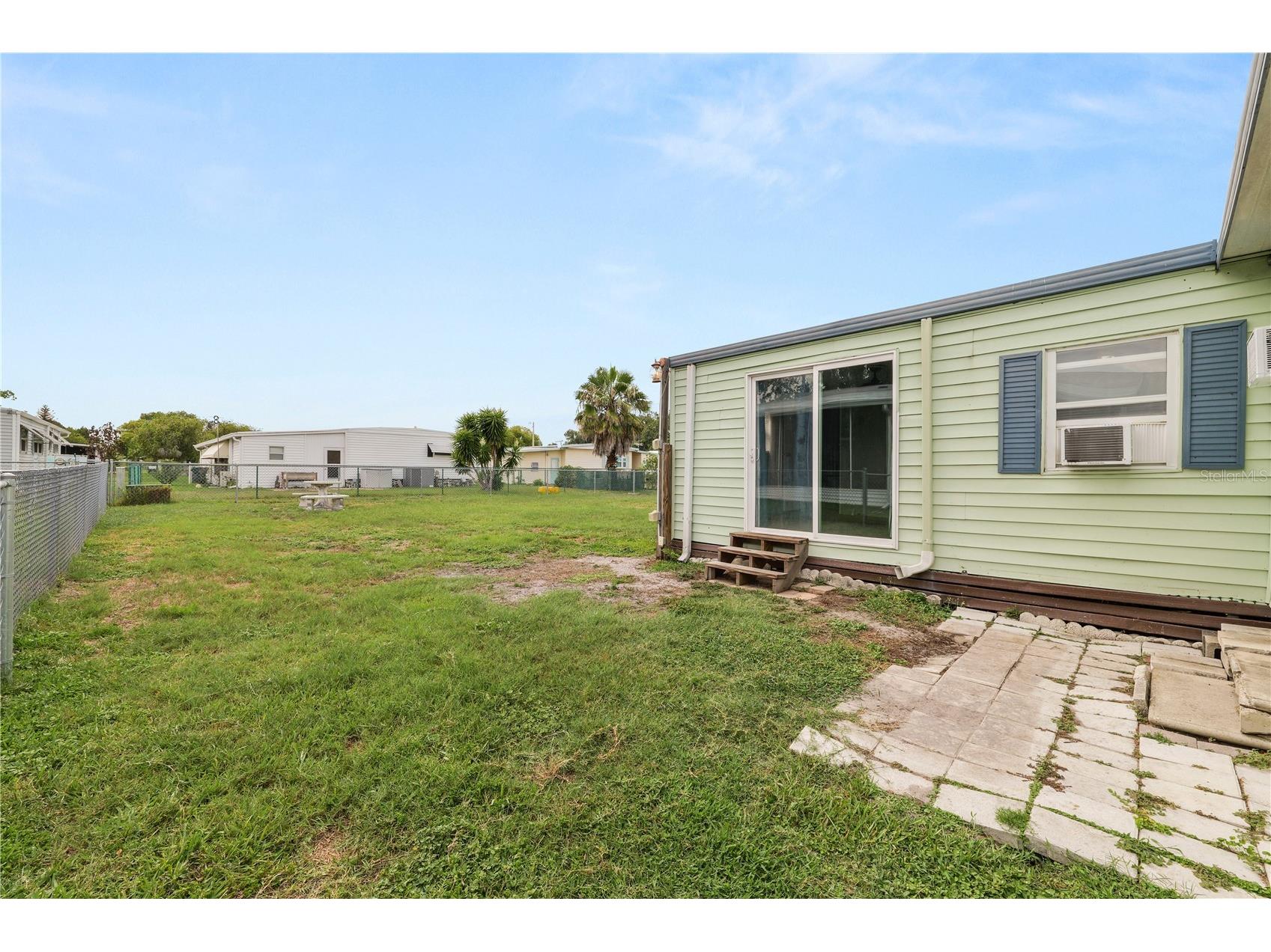 1610 Reynolds Road #330 Lakeland FL 33801 L4962593 image27