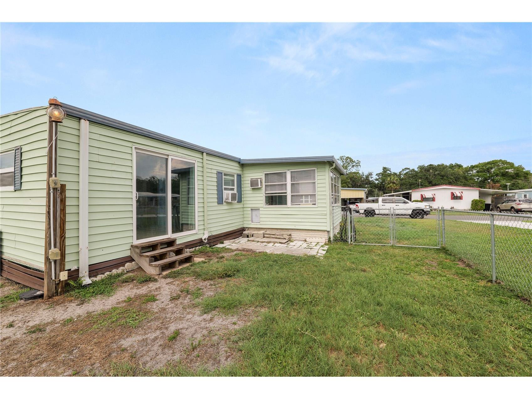 1610 Reynolds Road #330 Lakeland FL 33801 L4962593 image28