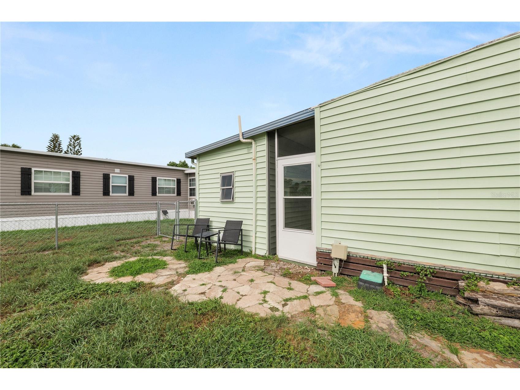 1610 Reynolds Road #330 Lakeland FL 33801 L4962593 image29