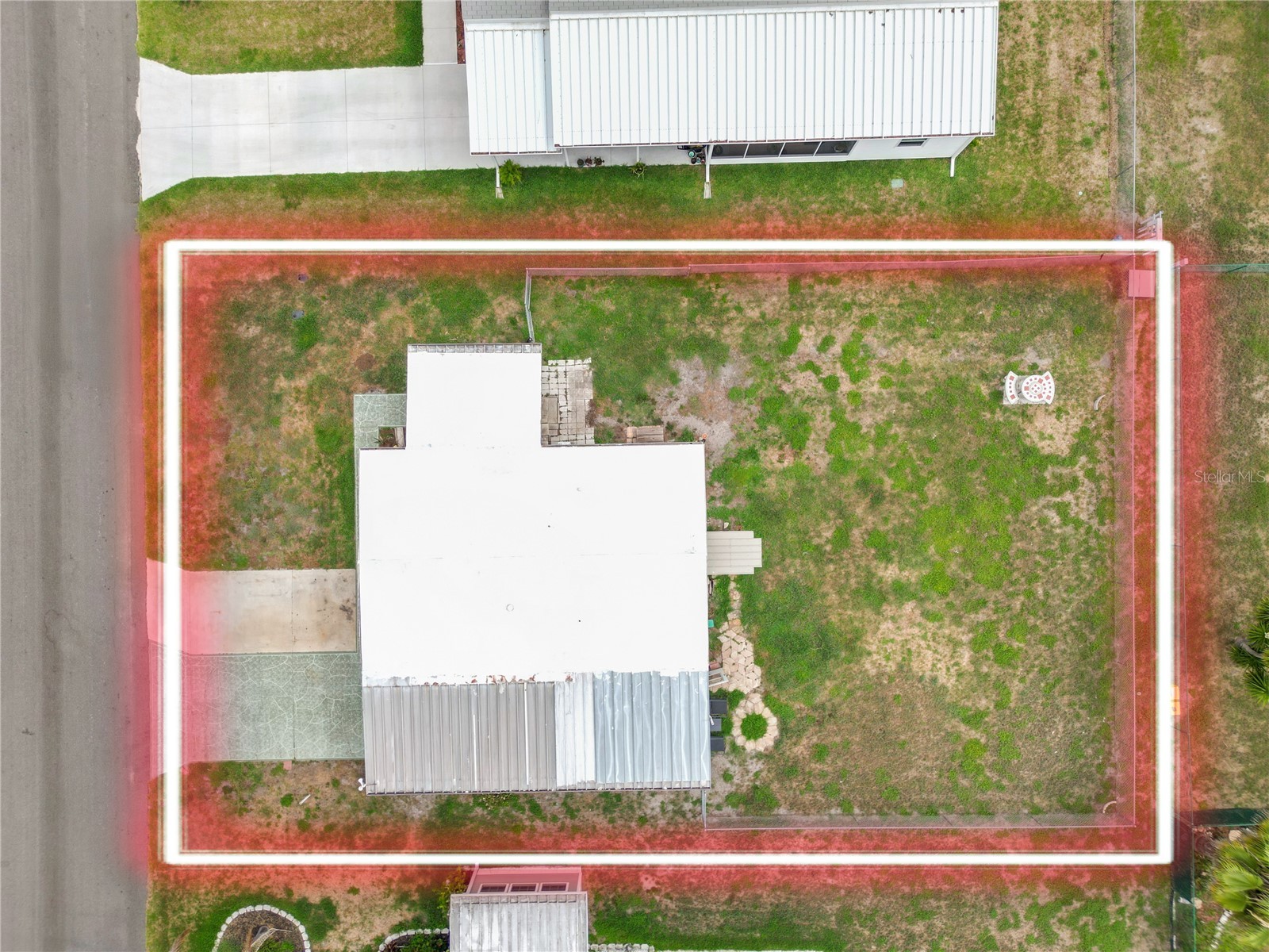1610 Reynolds Road #330 Lakeland FL 33801 L4962593 image3