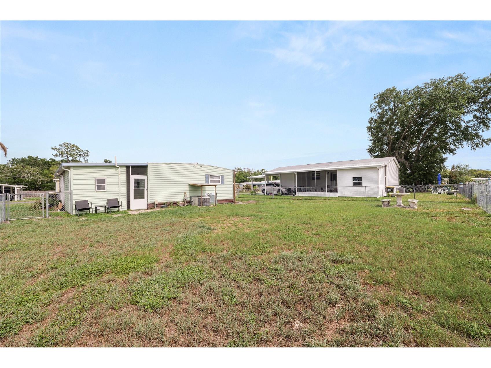 1610 Reynolds Road #330 Lakeland FL 33801 L4962593 image30