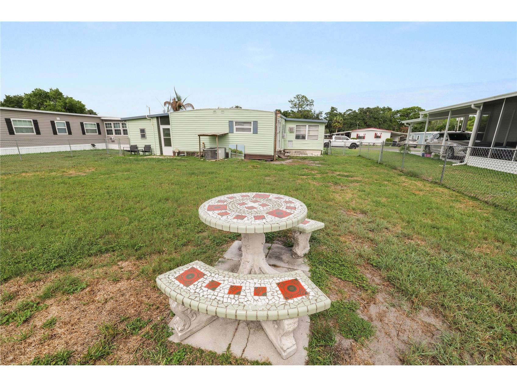 1610 Reynolds Road #330 Lakeland FL 33801 L4962593 image31