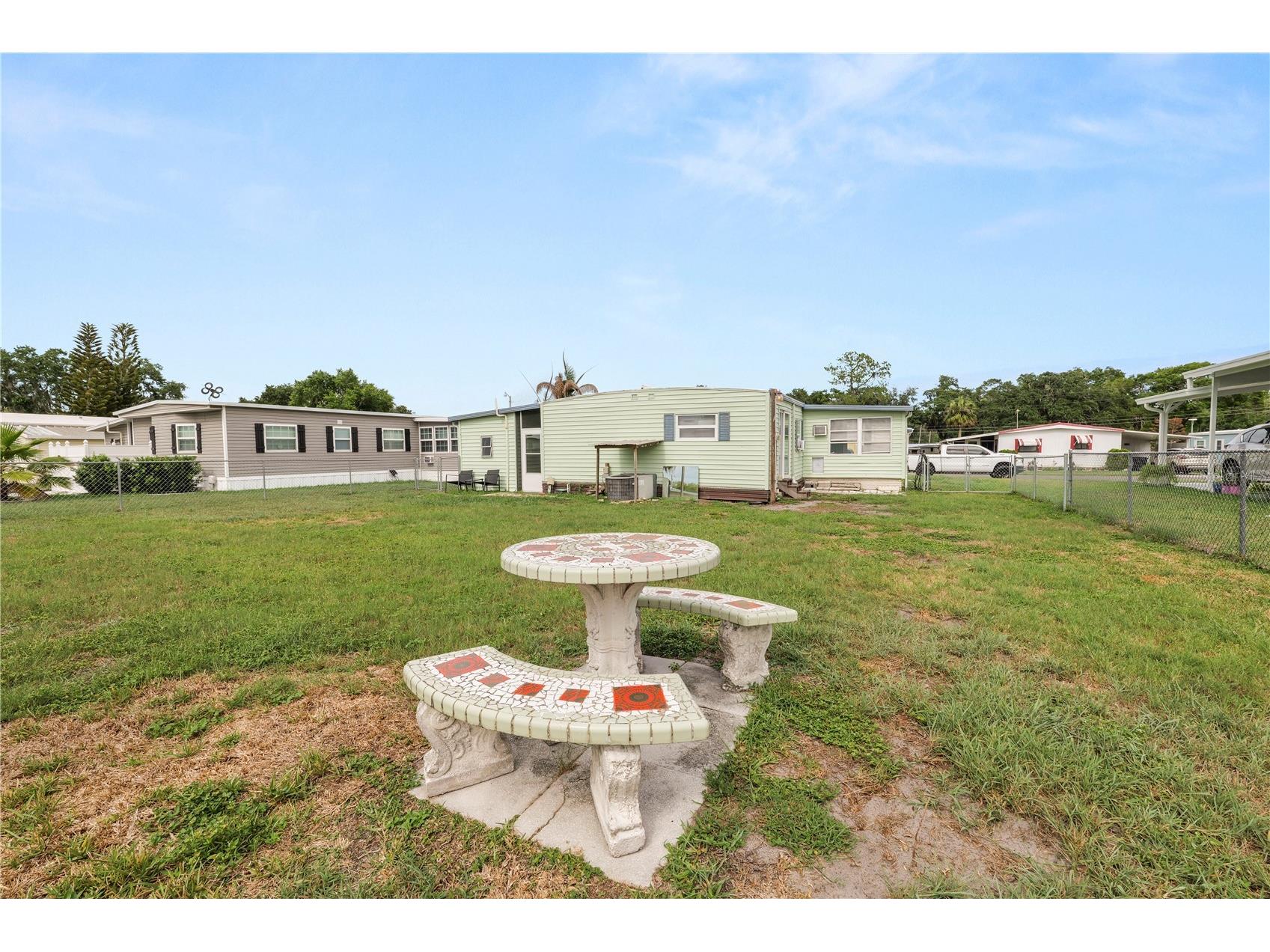1610 Reynolds Road #330 Lakeland FL 33801 L4962593 image32