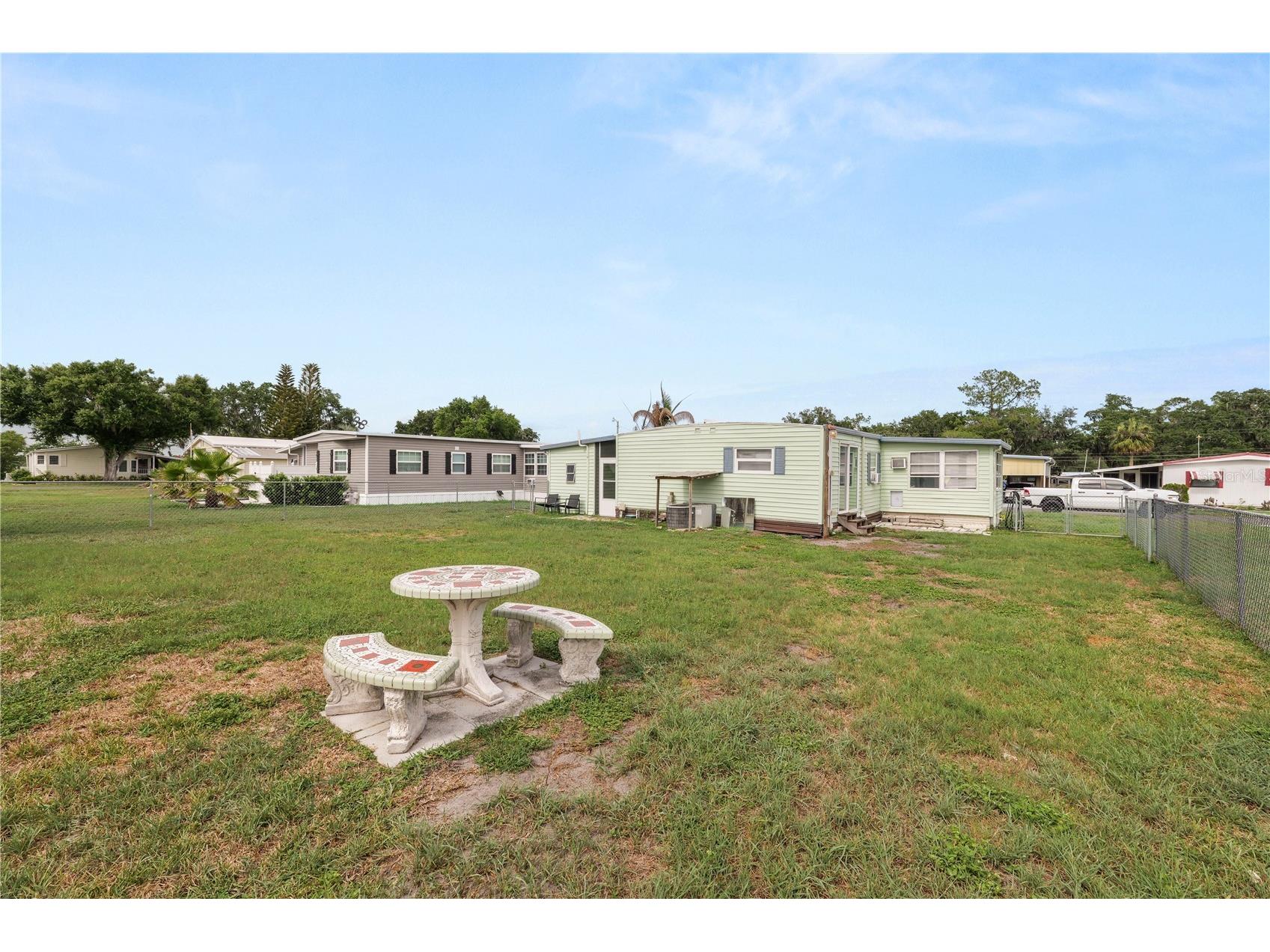 1610 Reynolds Road #330 Lakeland FL 33801 L4962593 image33