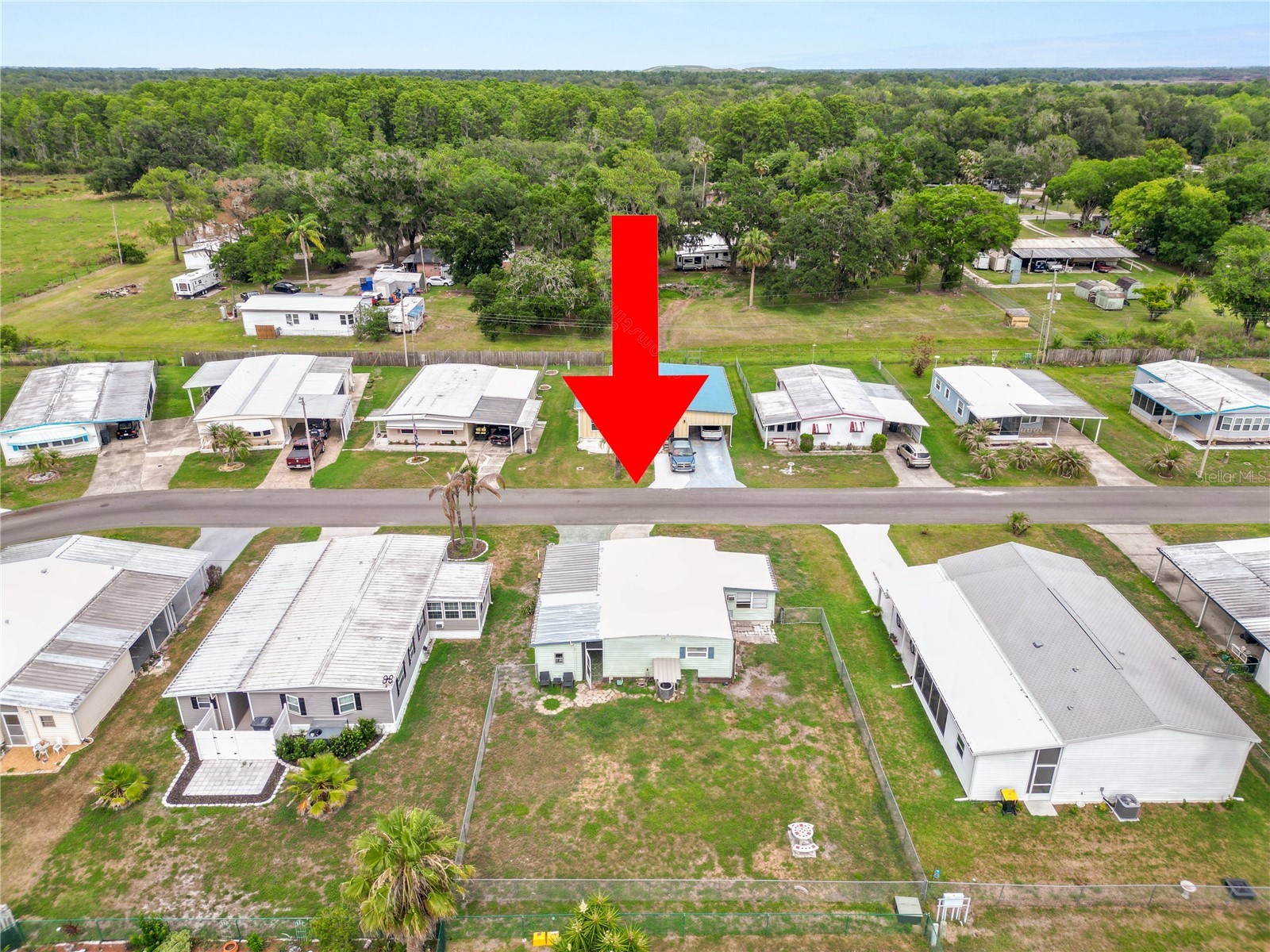 1610 Reynolds Road #330 Lakeland FL 33801 L4962593 image34