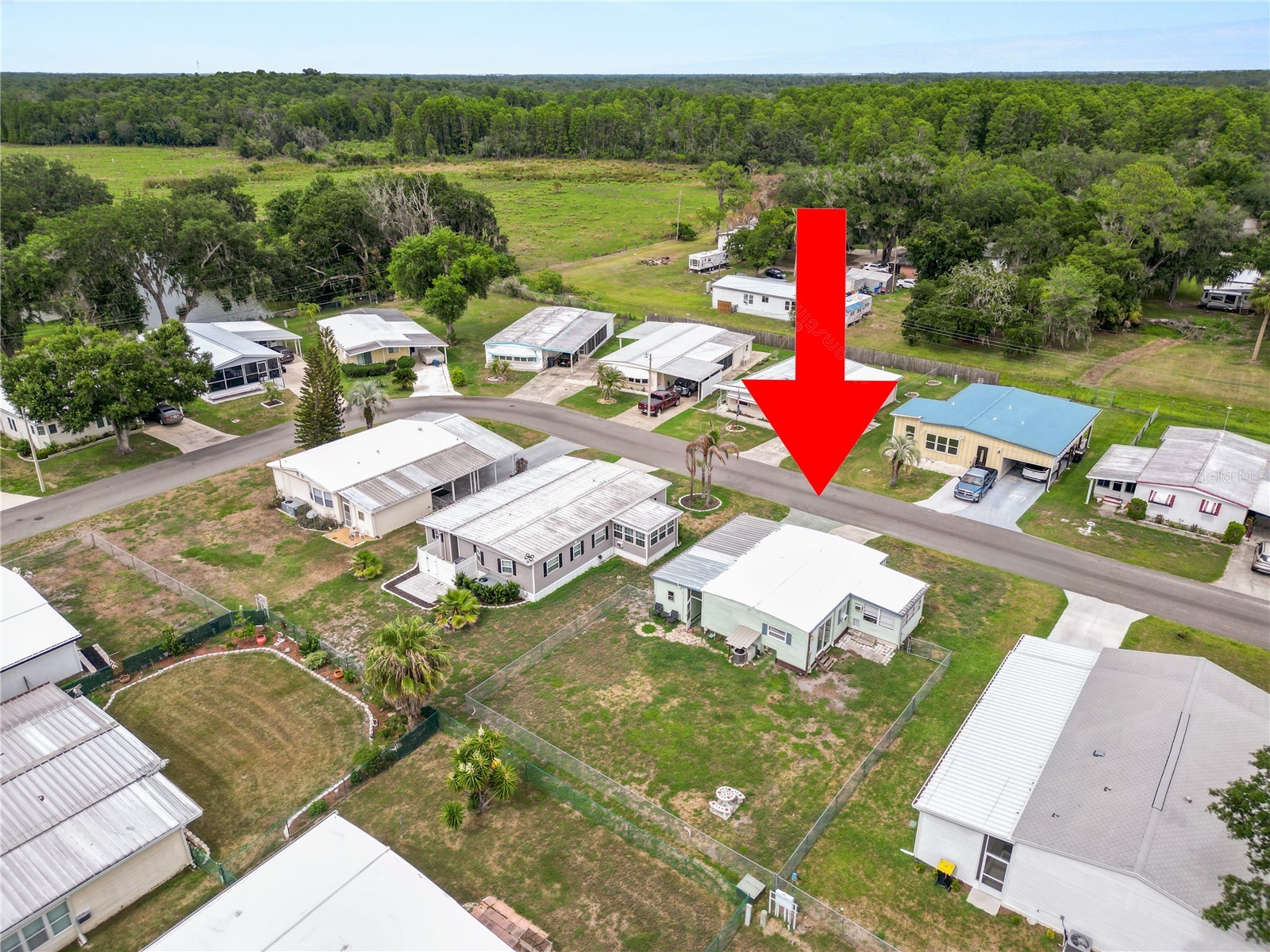 1610 Reynolds Road #330 Lakeland FL 33801 L4962593 image35