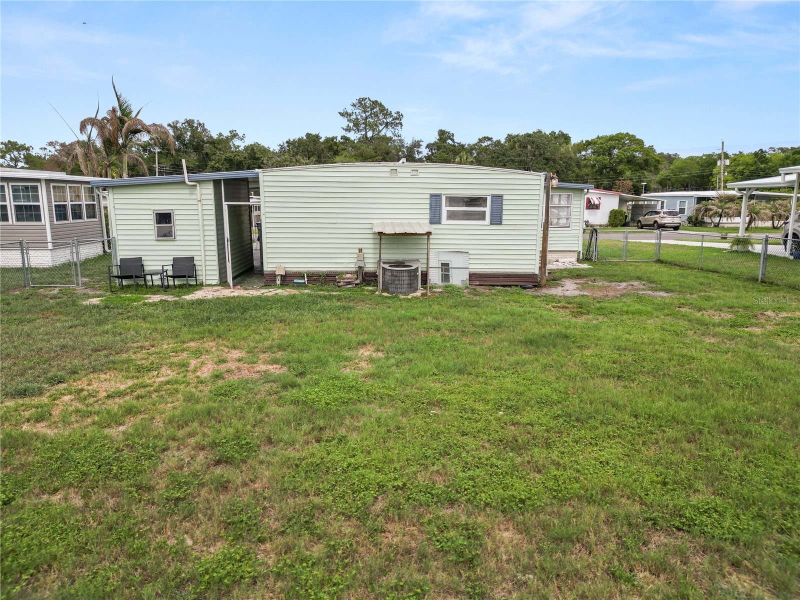 1610 Reynolds Road #330 Lakeland FL 33801 L4962593 image36