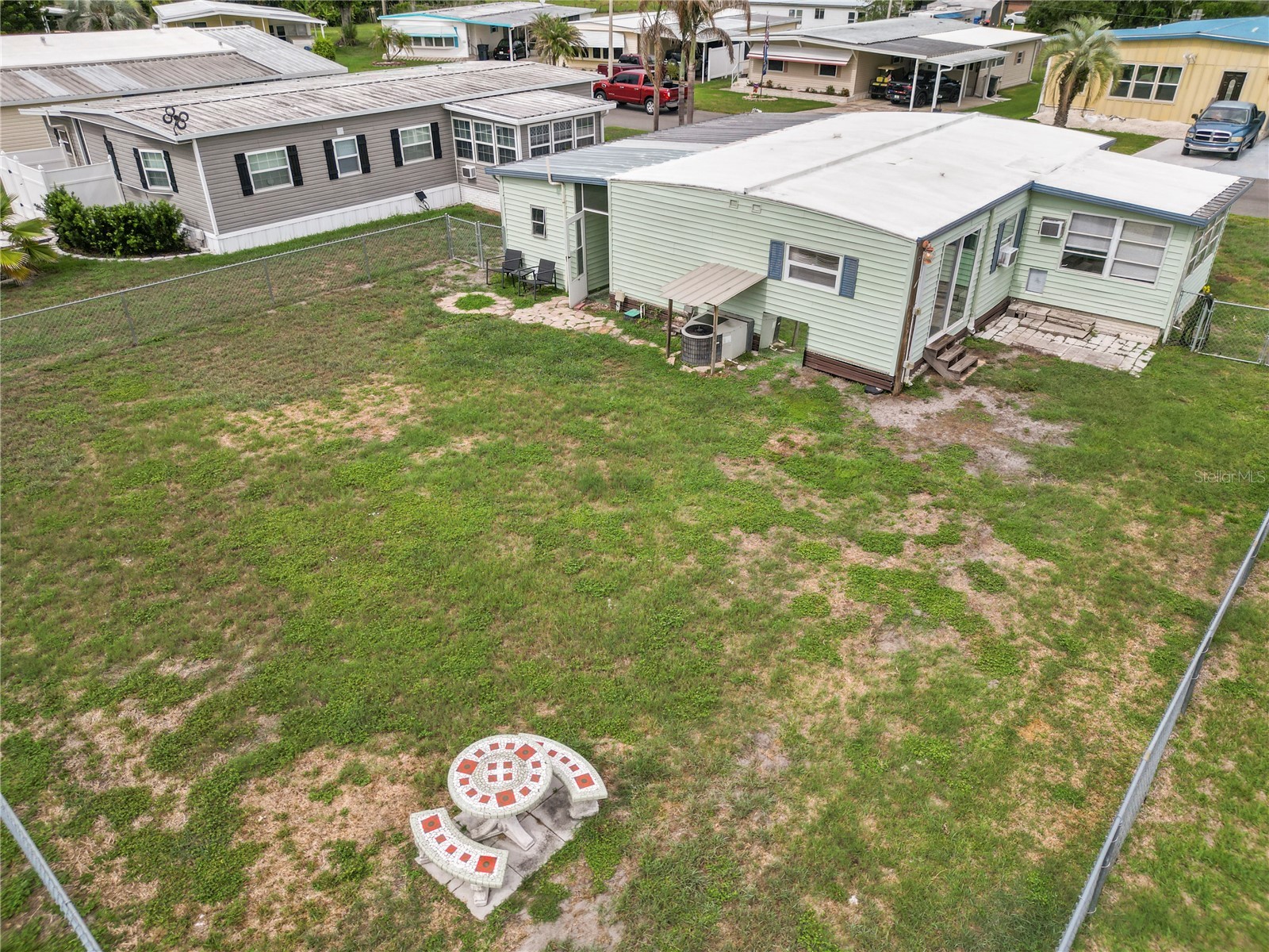 1610 Reynolds Road #330 Lakeland FL 33801 L4962593 image37